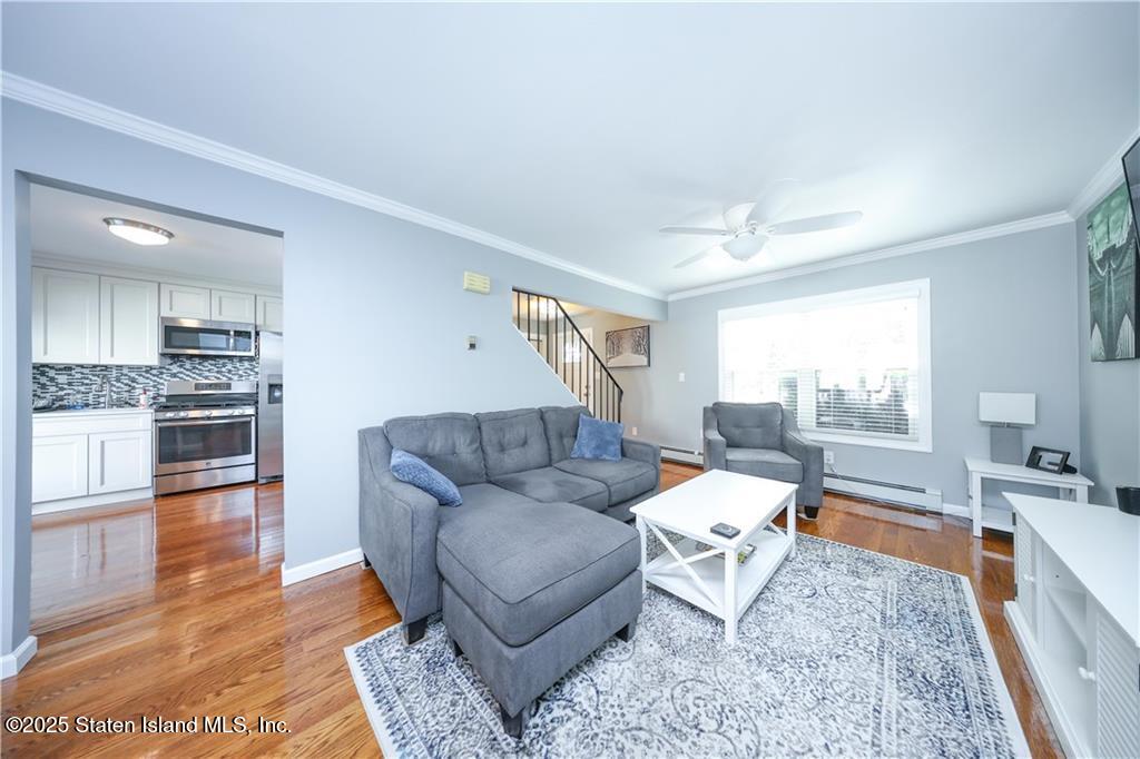 7 Egbert Place, Staten Island, NY, 10305 image 8