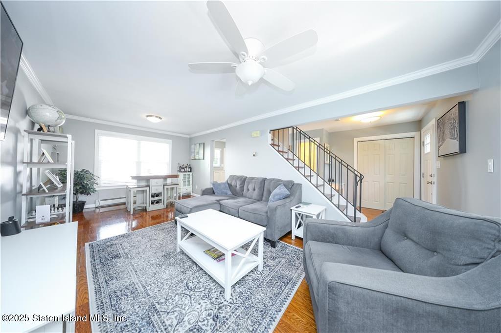 7 Egbert Place, Staten Island, NY, 10305 image 9