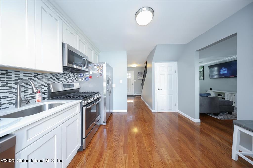 7 Egbert Place Image 4