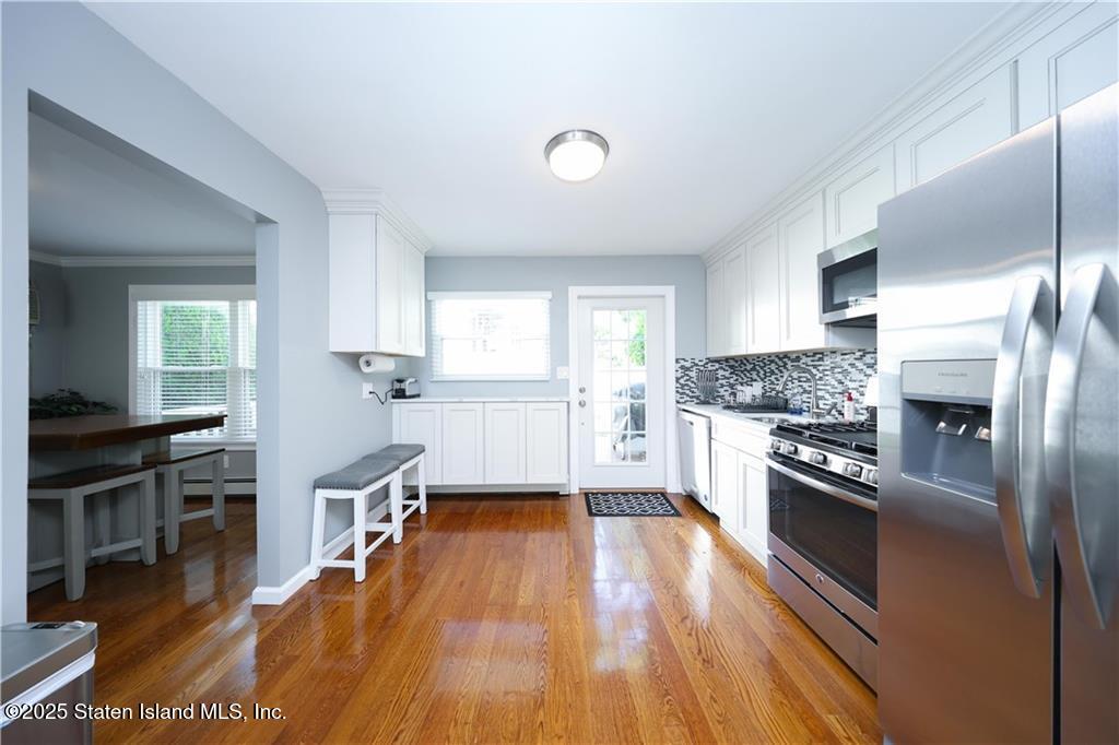 7 Egbert Place, Staten Island, NY, 10305 image 6