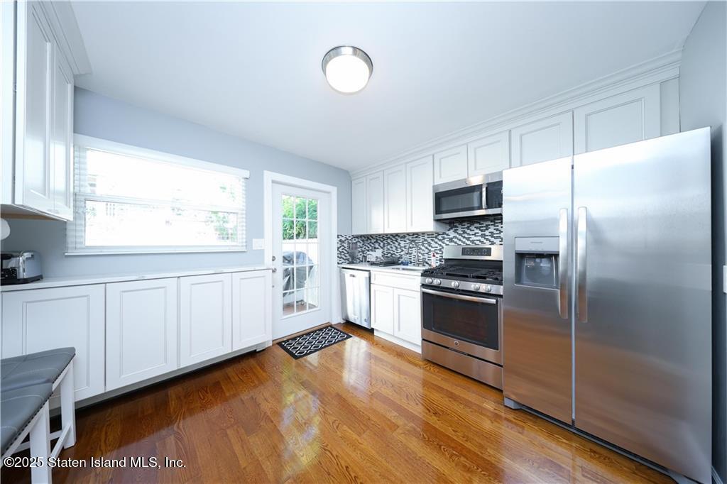 7 Egbert Place Image 5