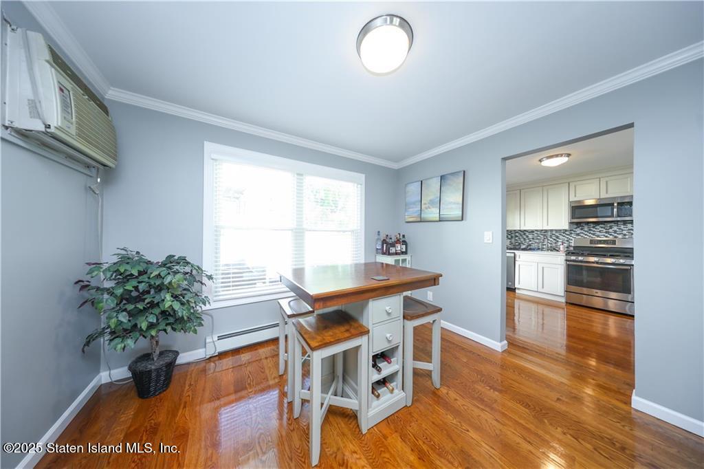 7 Egbert Place, Staten Island, NY, 10305 image 11