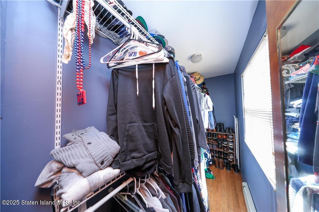 7 Egbert Place, Staten Island, NY, 10305 image 13