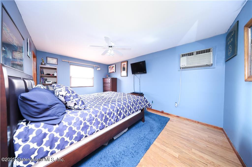 7 Egbert Place, Staten Island, NY, 10305 image 14