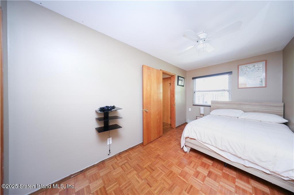7 Egbert Place, Staten Island, NY, 10305 image 15