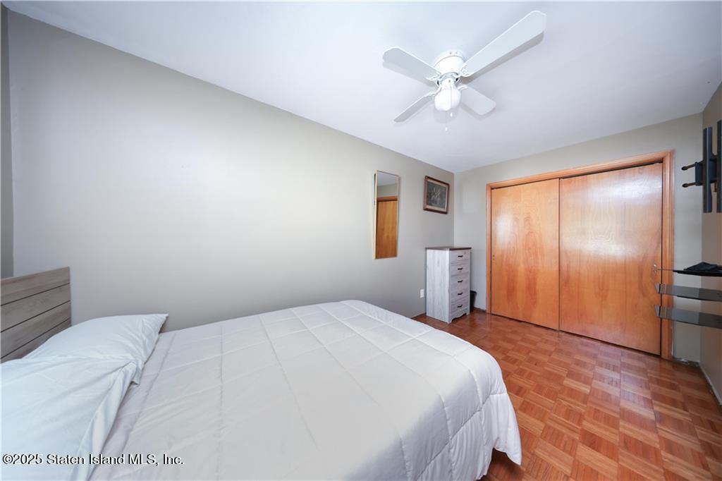 7 Egbert Place, Staten Island, NY, 10305 image 16