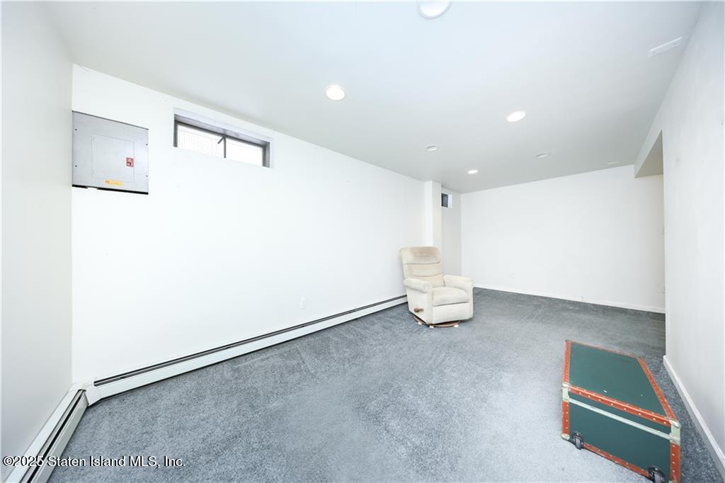 7 Egbert Place, Staten Island, NY, 10305 image 19
