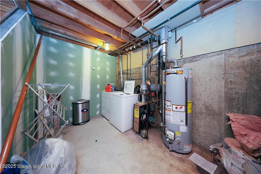 7 Egbert Place, Staten Island, NY, 10305 image 21