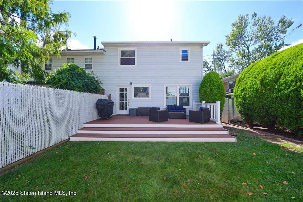 7 Egbert Place, Staten Island, NY, 10305 image 22