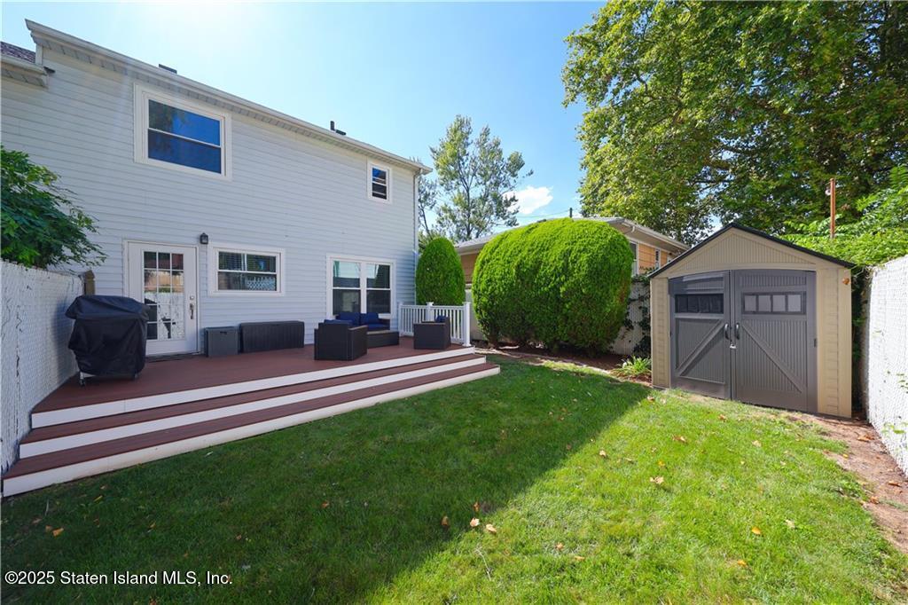 7 Egbert Place, Staten Island, NY, 10305 image 25