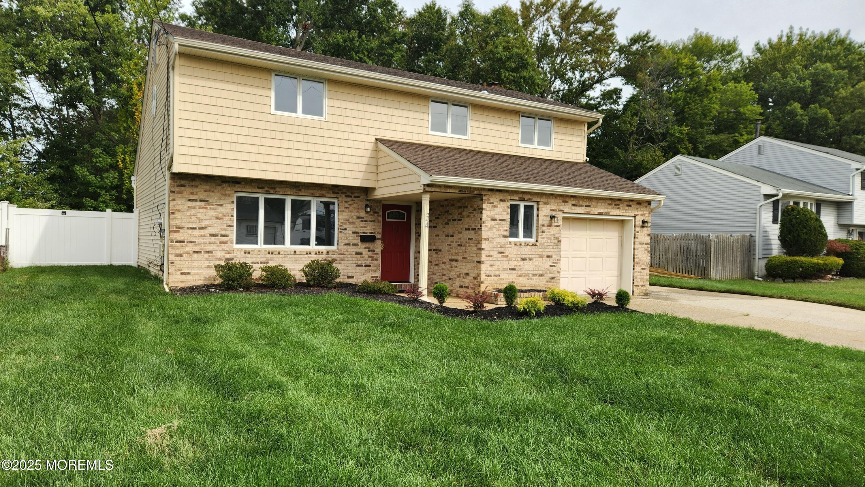 34 Hemlock Street, Hazlet, NJ, 07730 image 28