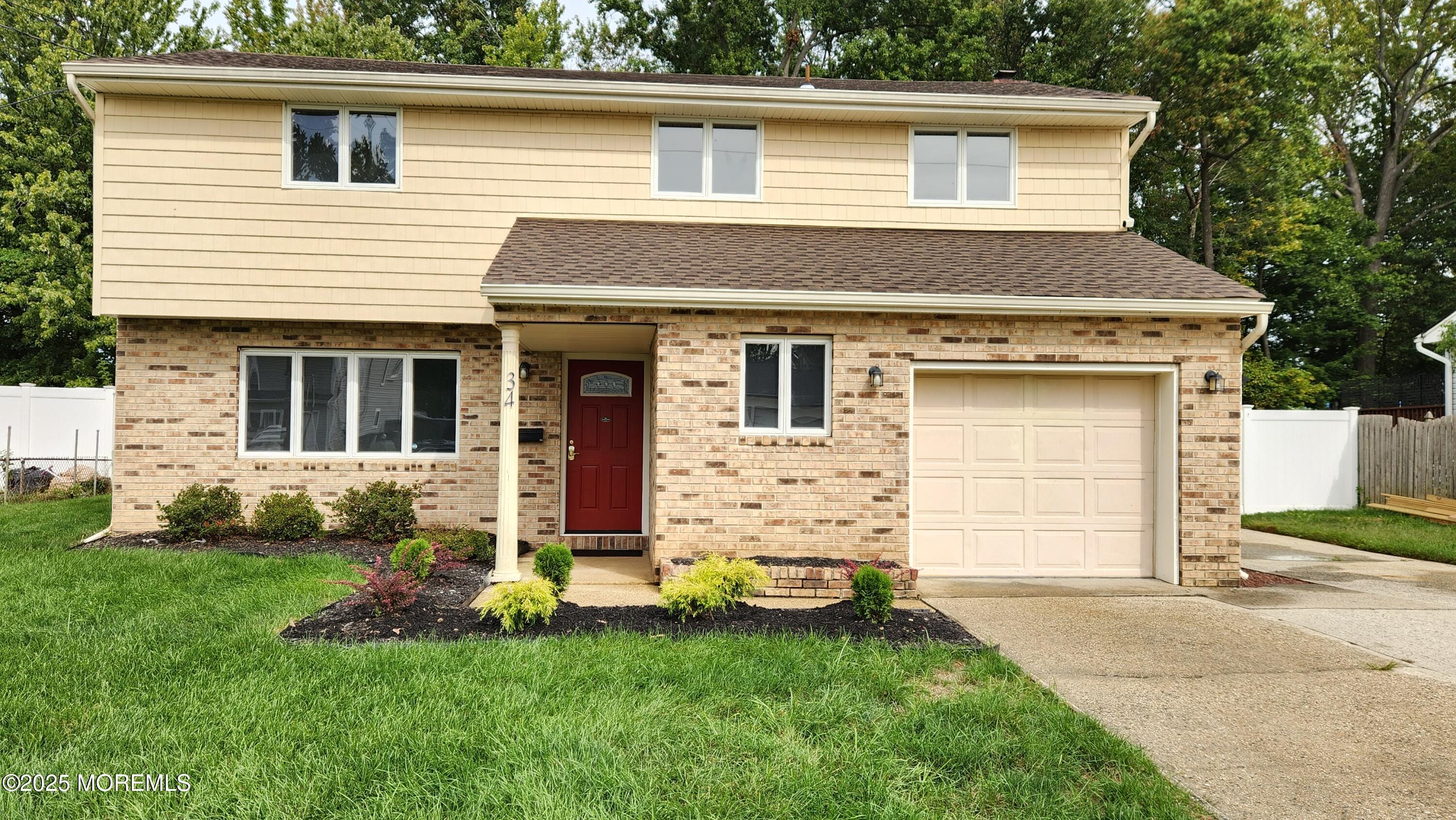 34 Hemlock Street, Hazlet, NJ, 07730 image 27