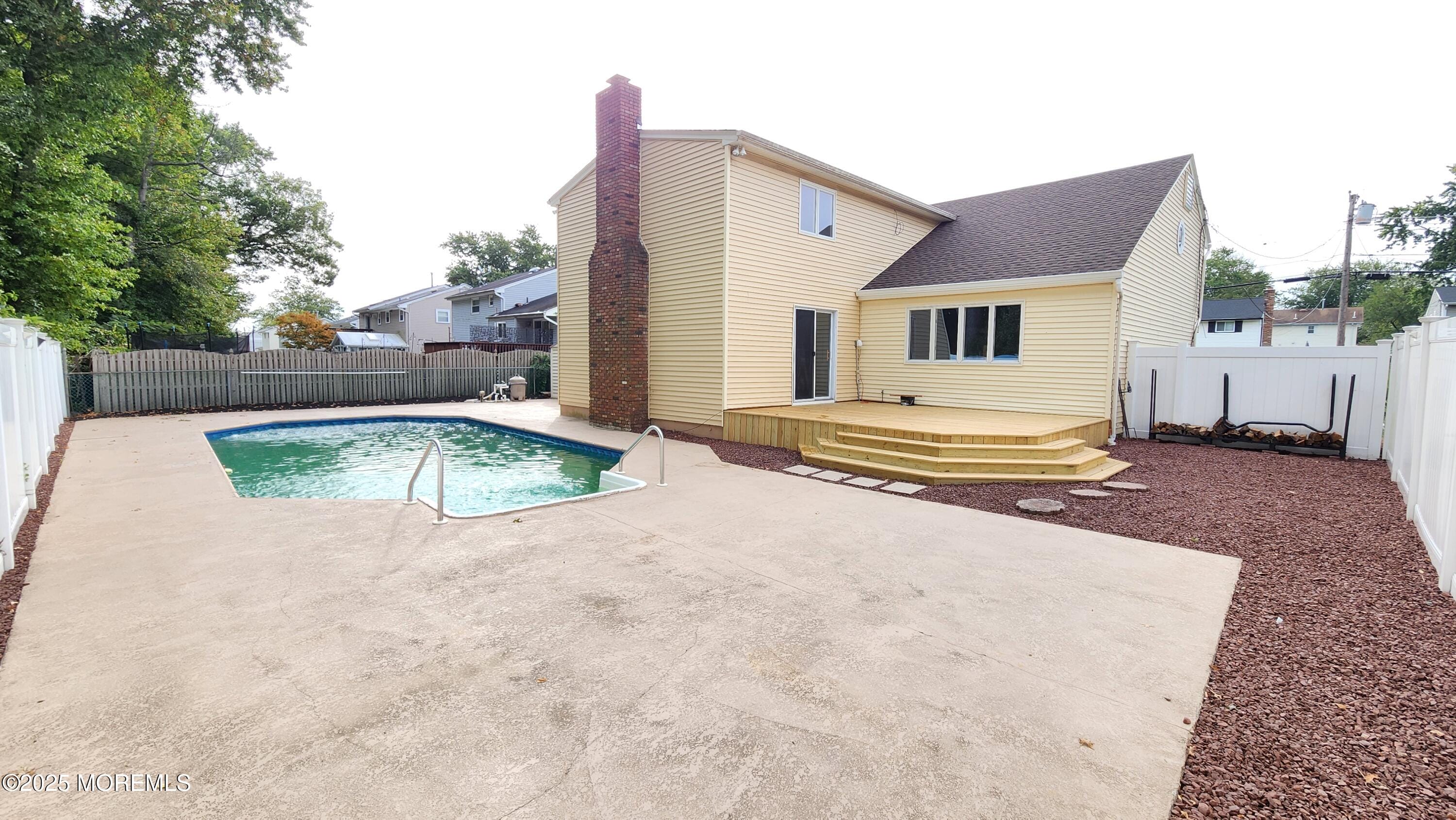 34 Hemlock Street, Hazlet, NJ, 07730 image 24