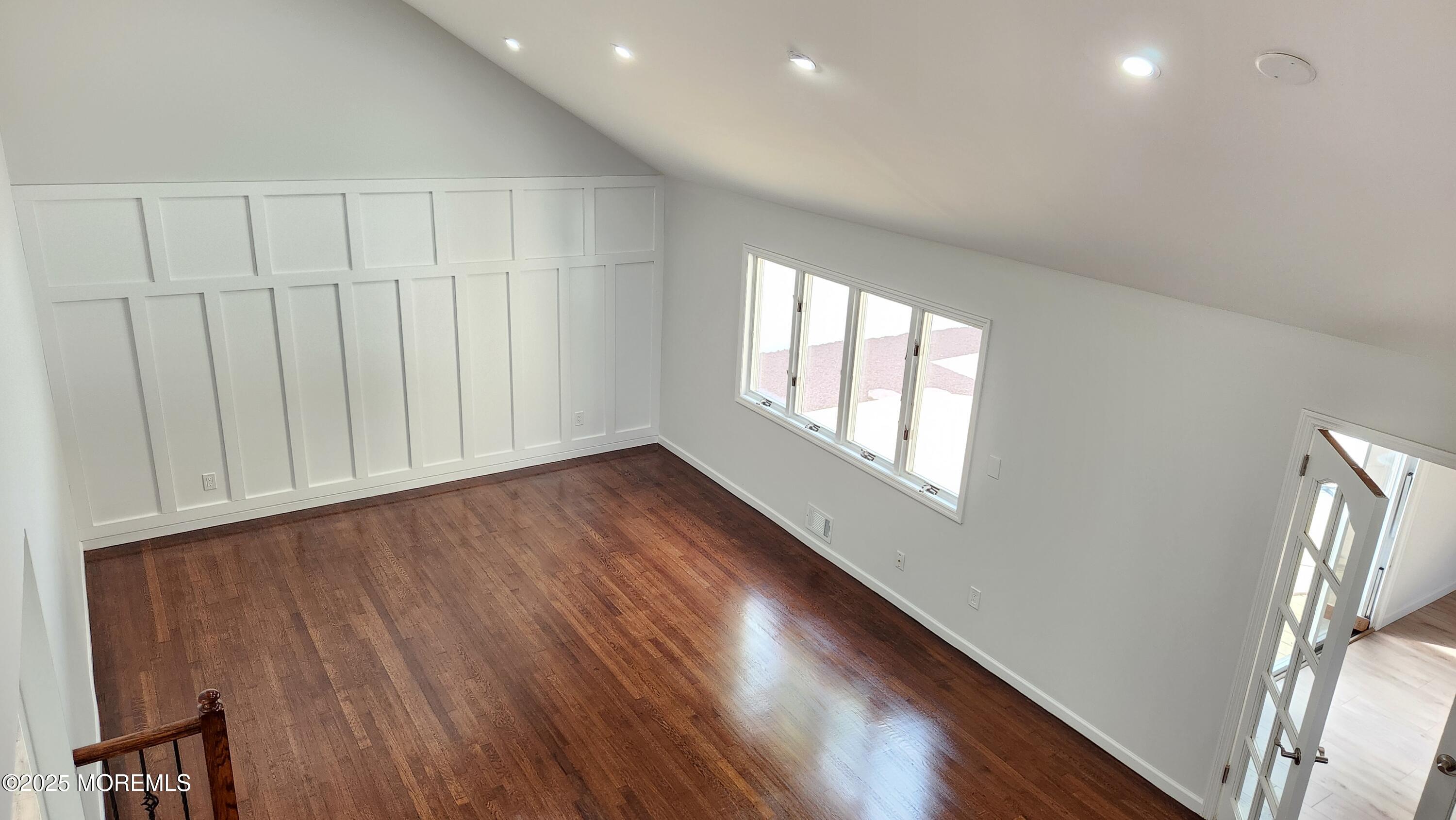 34 Hemlock Street, Hazlet, NJ, 07730 image 19