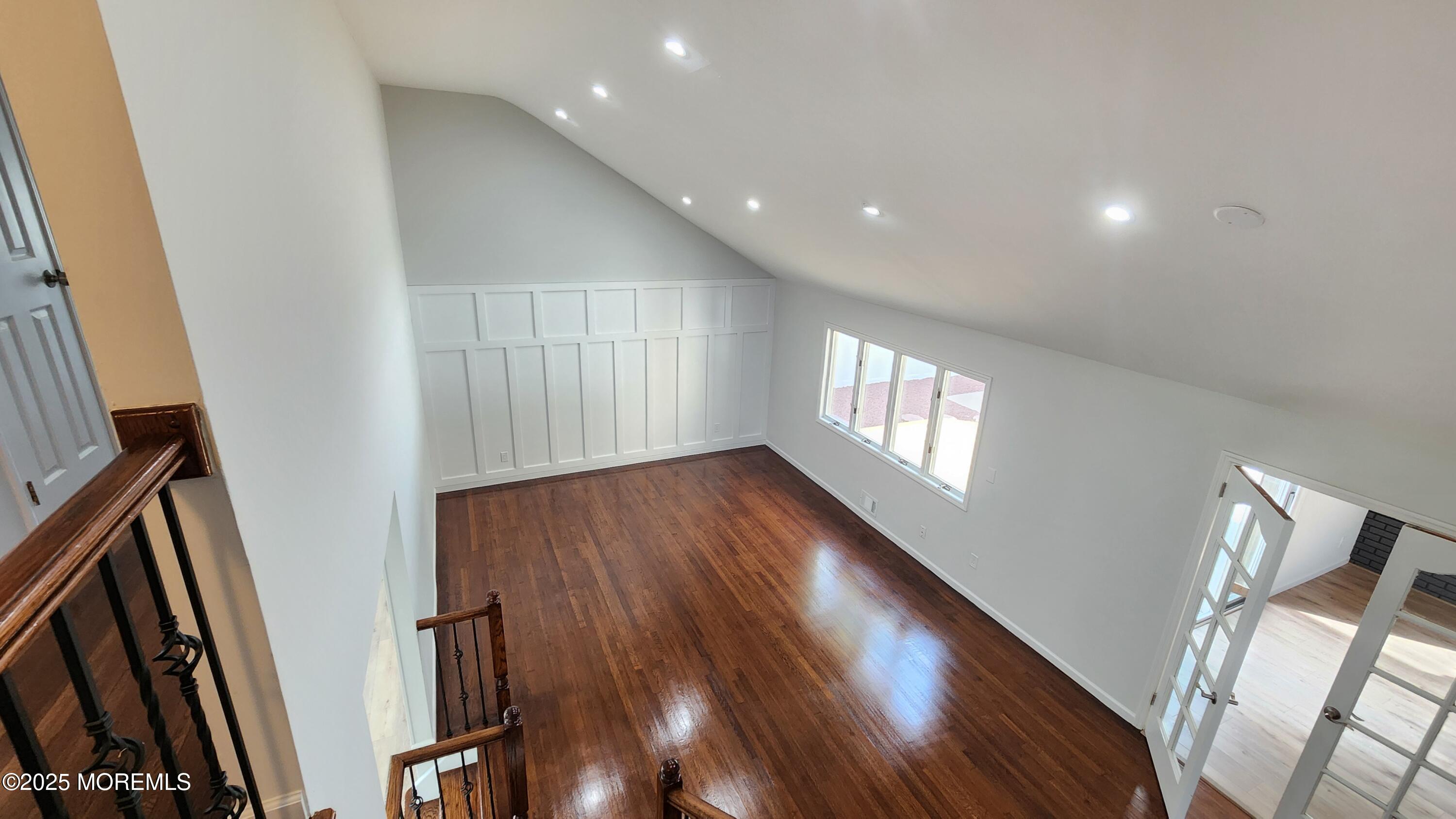 34 Hemlock Street, Hazlet, NJ, 07730 image 18