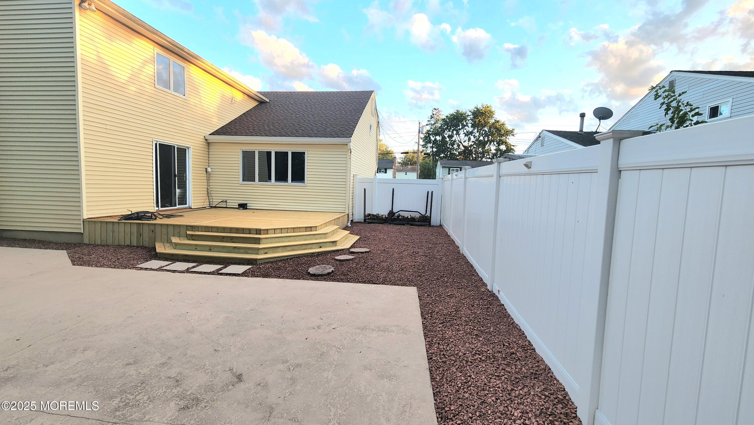34 Hemlock Street, Hazlet, NJ, 07730 image 20