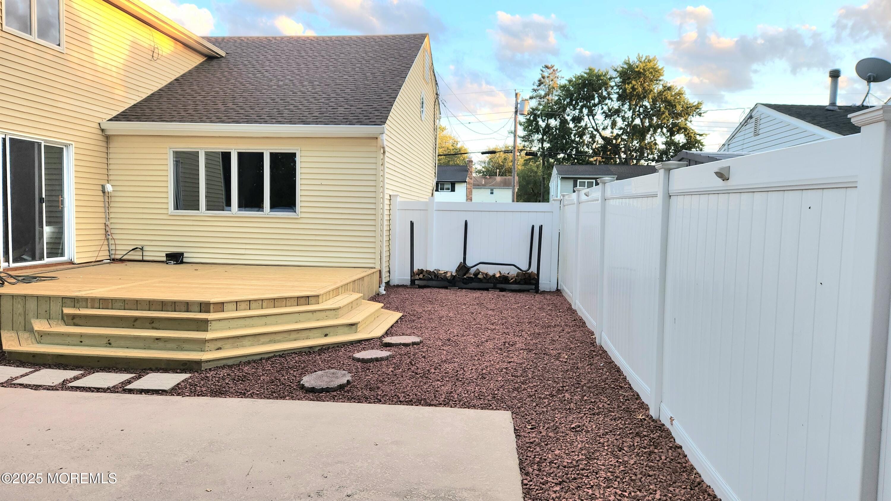 34 Hemlock Street, Hazlet, NJ, 07730 image 22