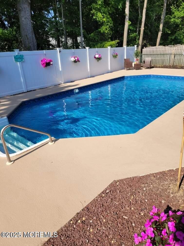 34 Hemlock Street, Hazlet, NJ, 07730 image 25