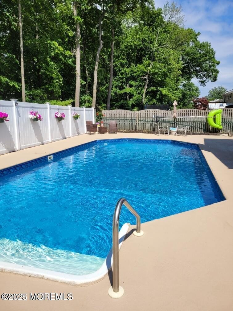 34 Hemlock Street, Hazlet, NJ, 07730 image 26