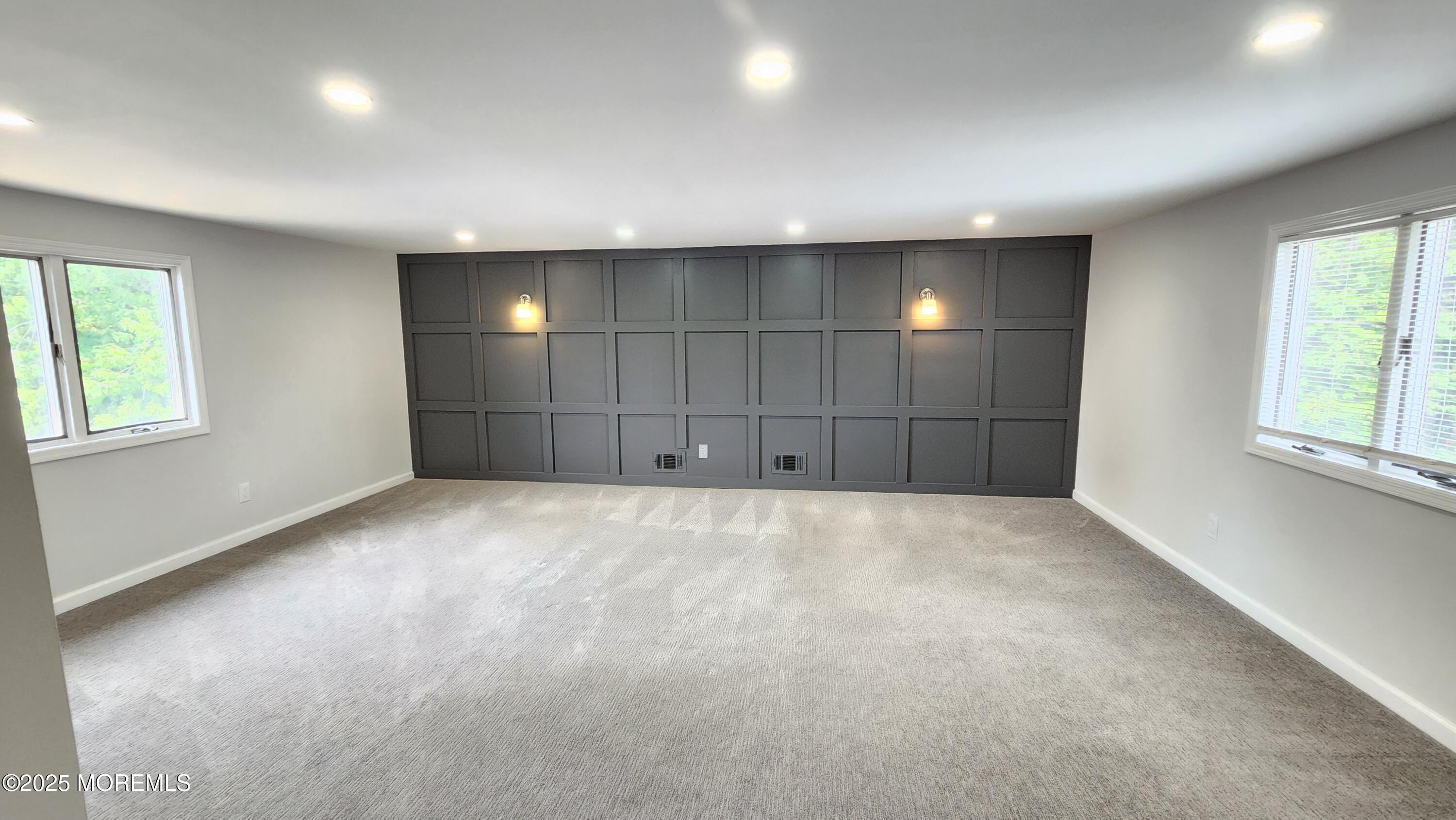 34 Hemlock Street, Hazlet, NJ, 07730 image 15