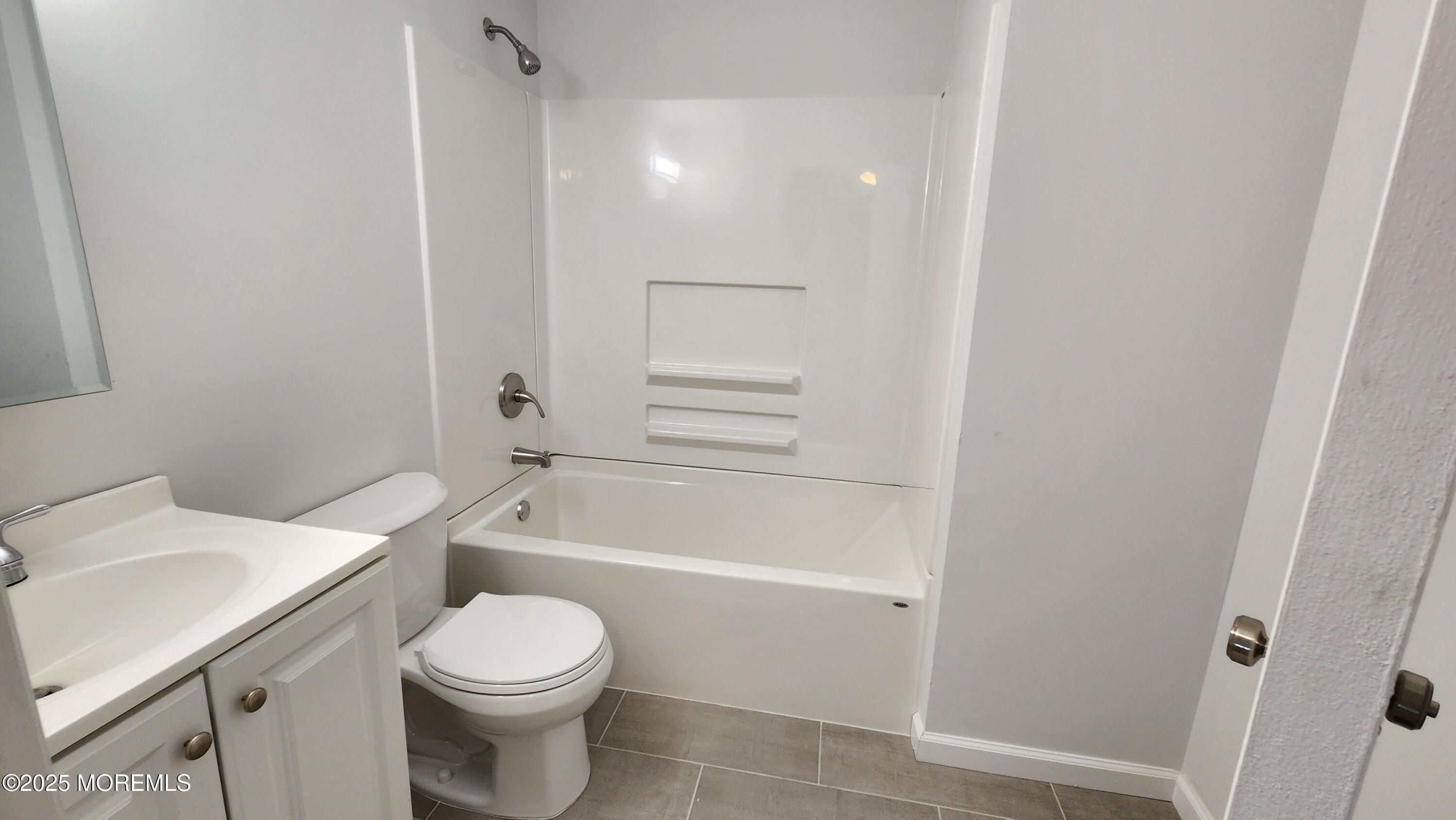 34 Hemlock Street, Hazlet, NJ, 07730 image 14
