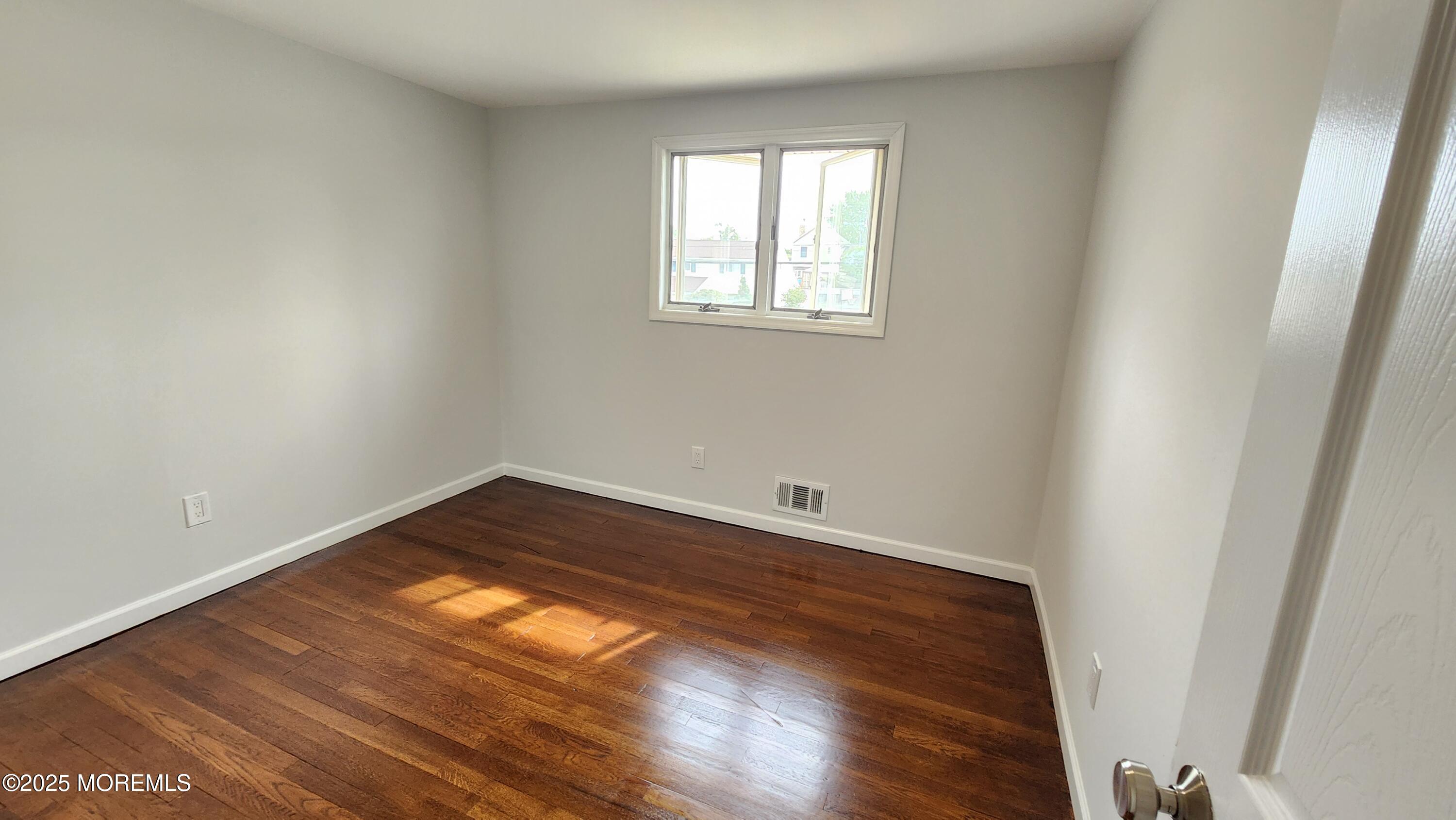 34 Hemlock Street, Hazlet, NJ, 07730 image 12