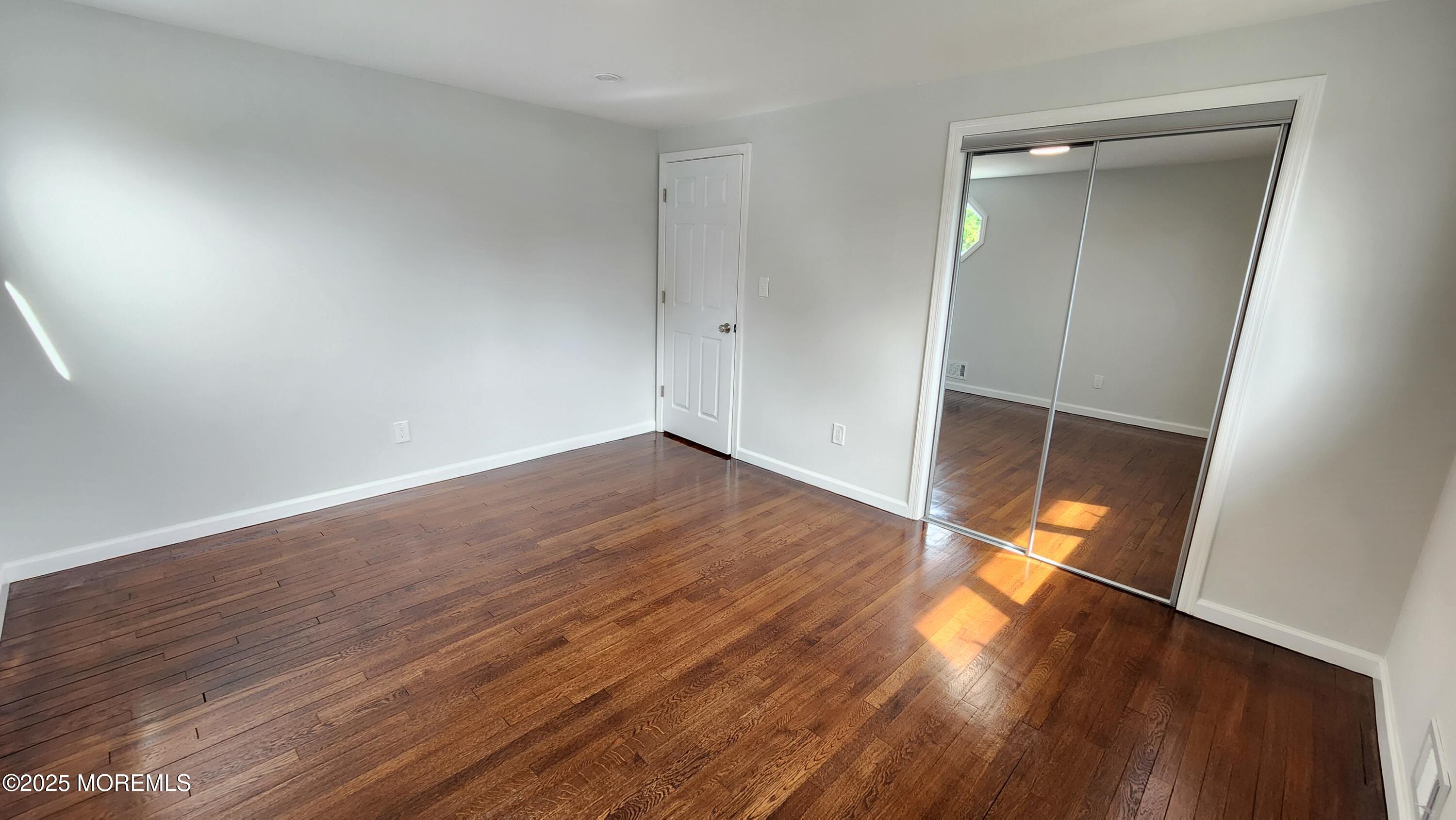 34 Hemlock Street, Hazlet, NJ, 07730 image 13
