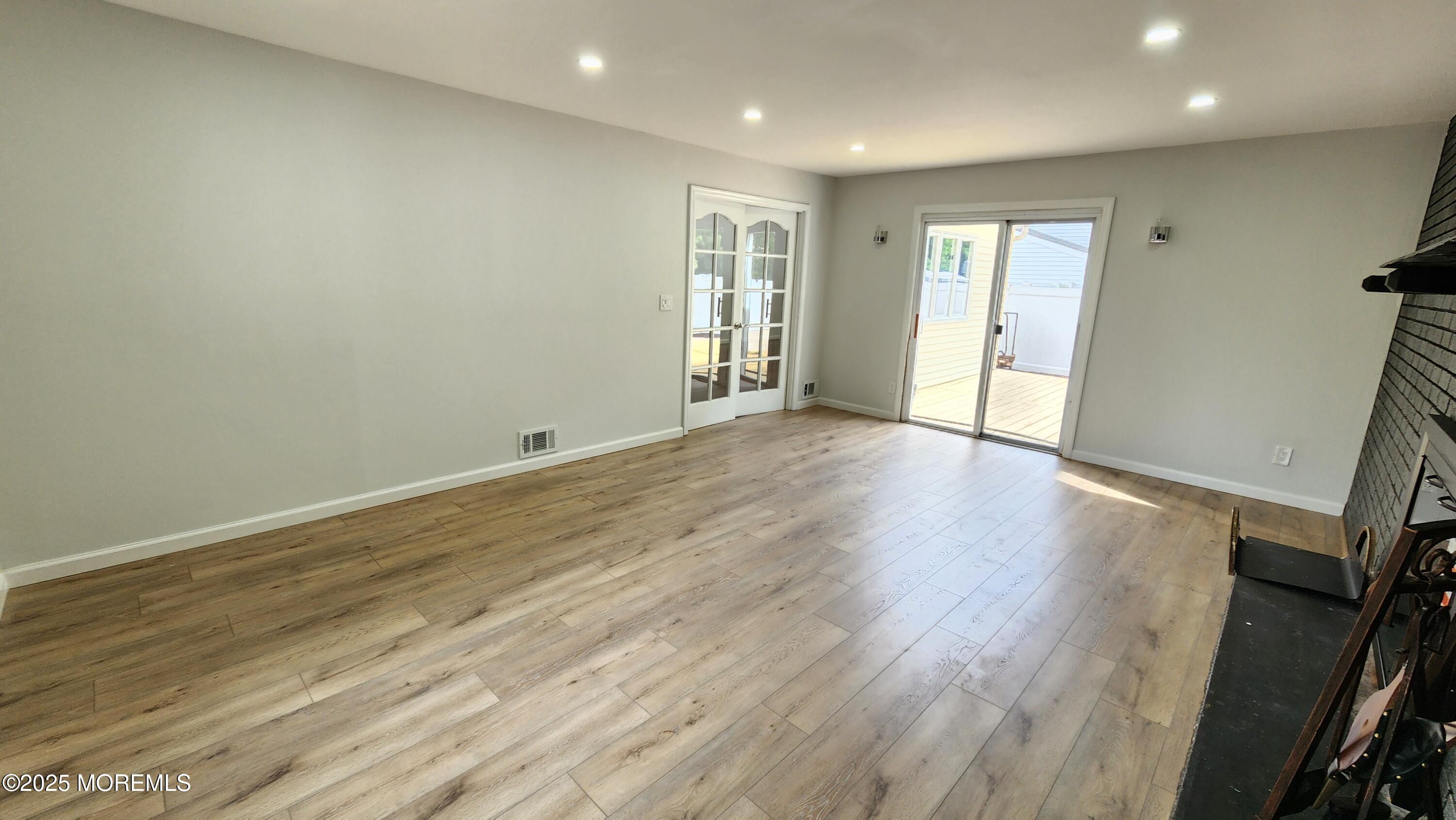 34 Hemlock Street, Hazlet, NJ, 07730 image 21