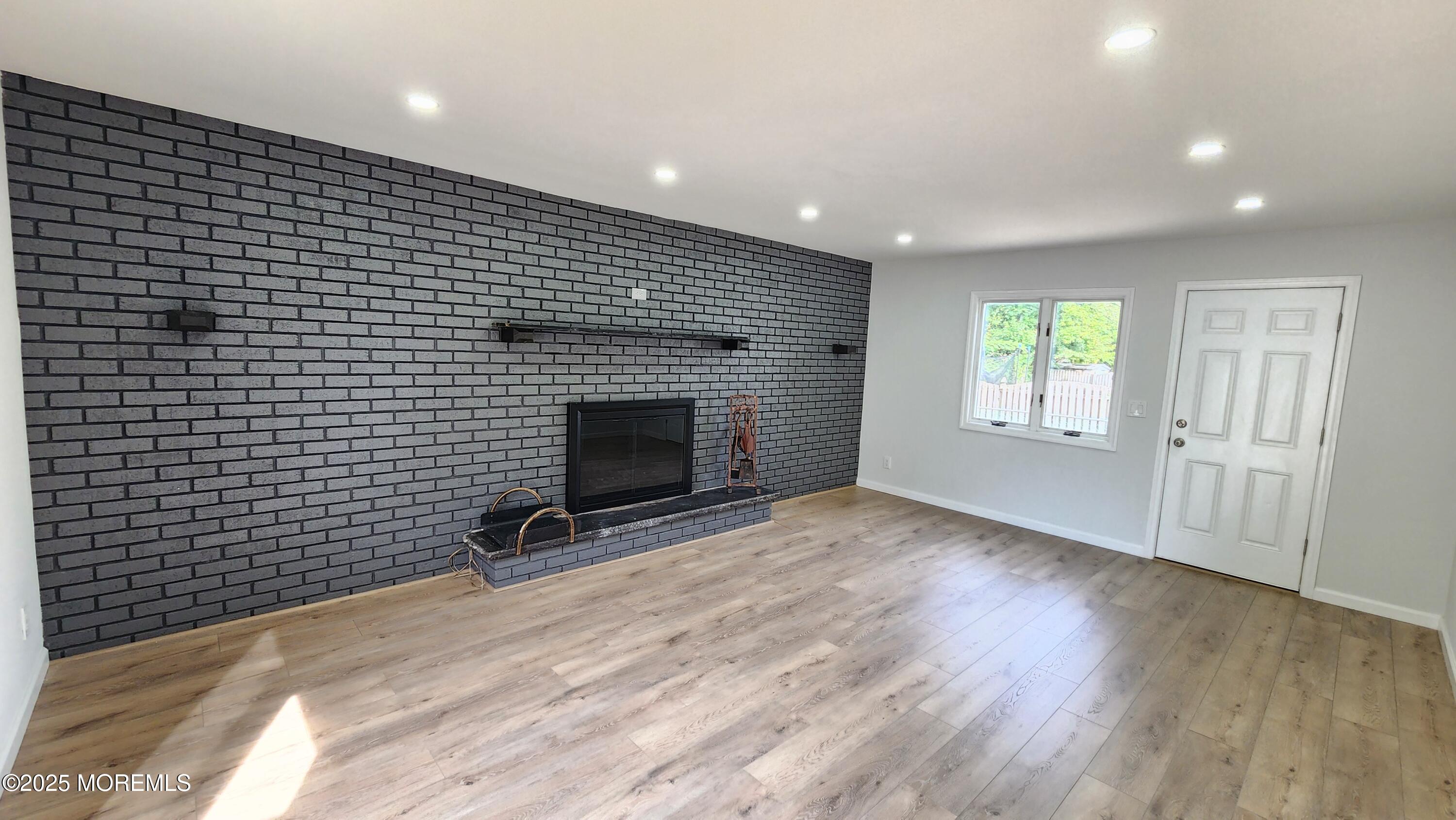 34 Hemlock Street, Hazlet, NJ, 07730 image 9