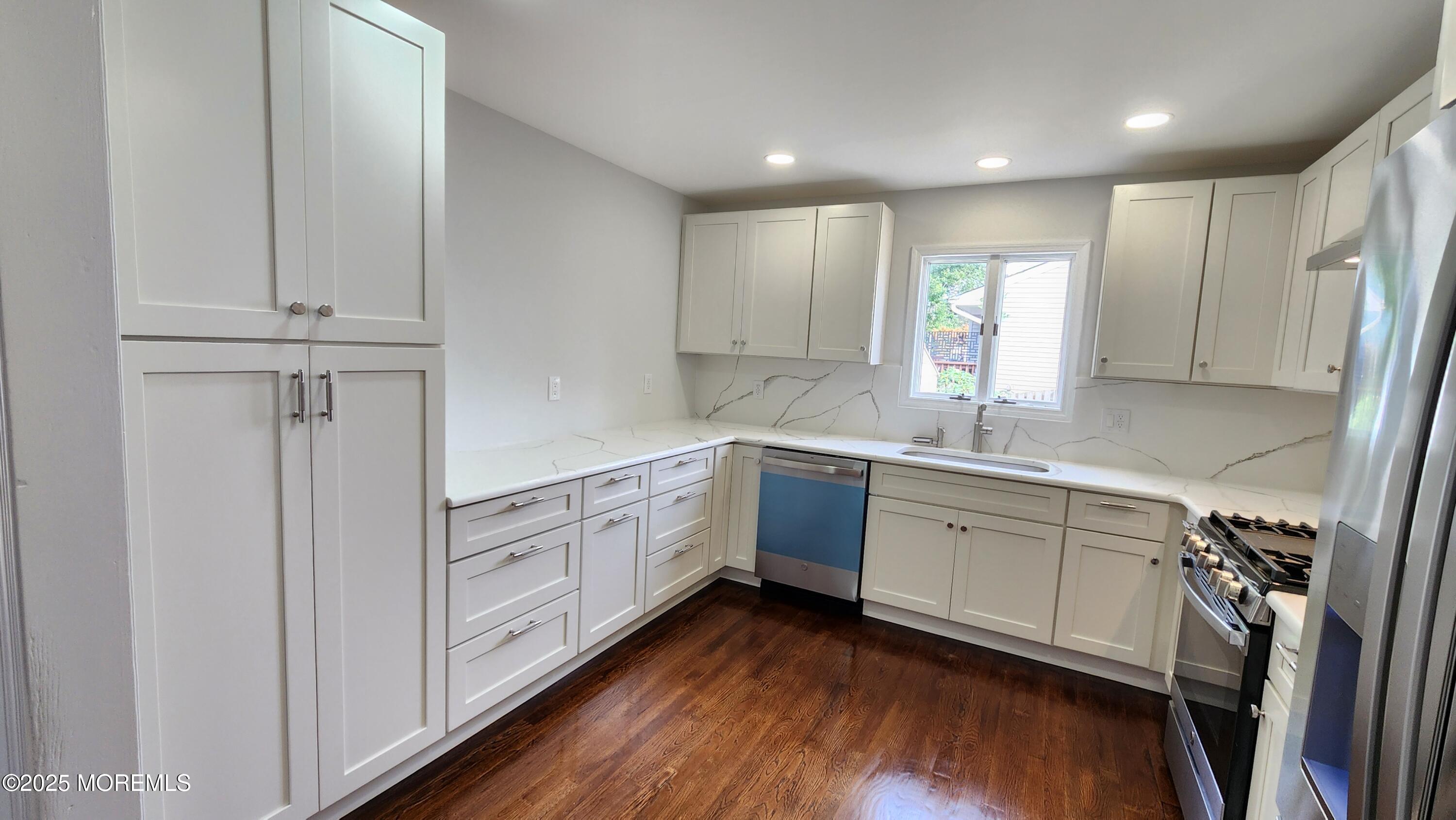 34 Hemlock Street, Hazlet, NJ, 07730 image 6
