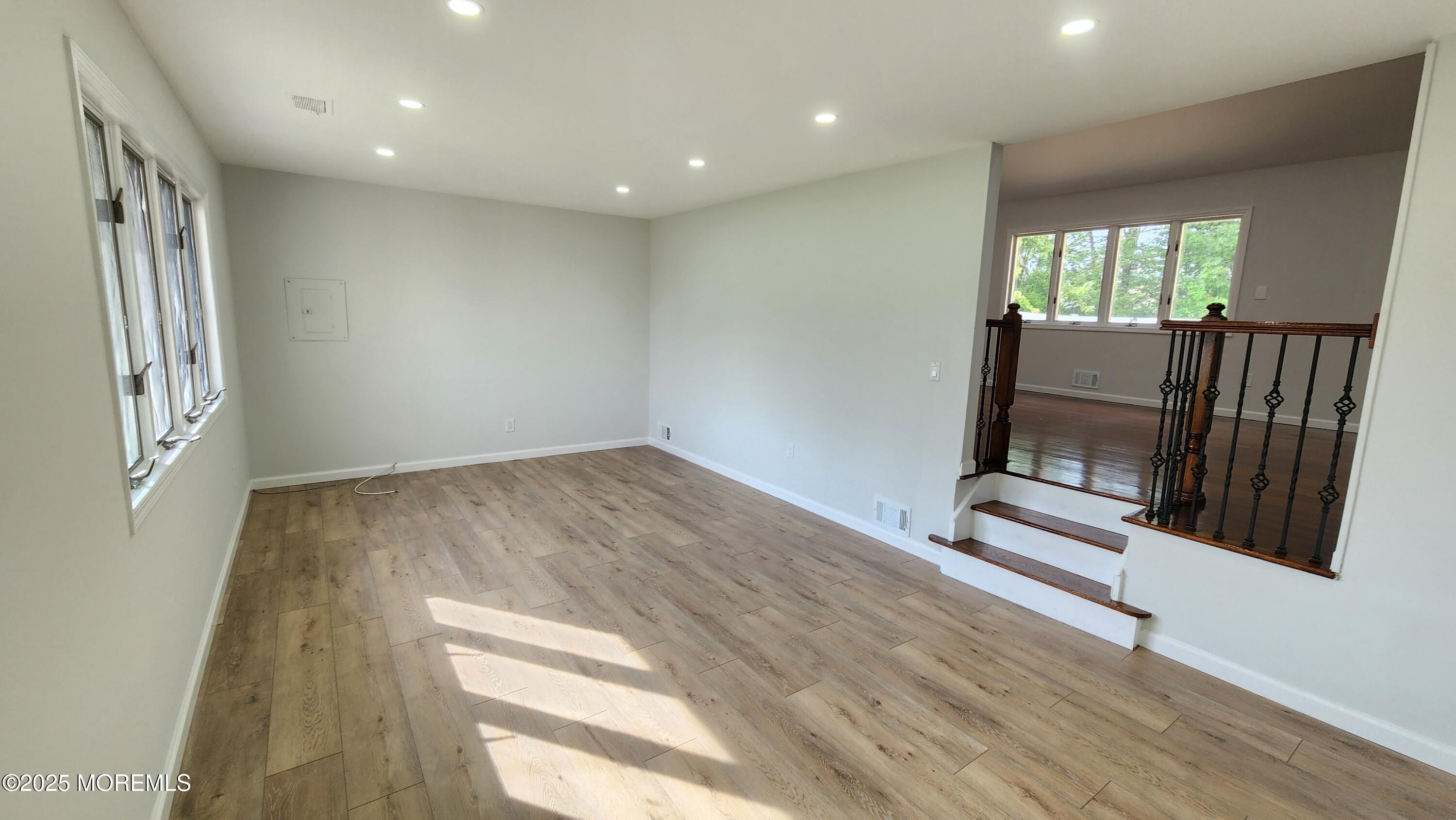 34 Hemlock Street Image 2