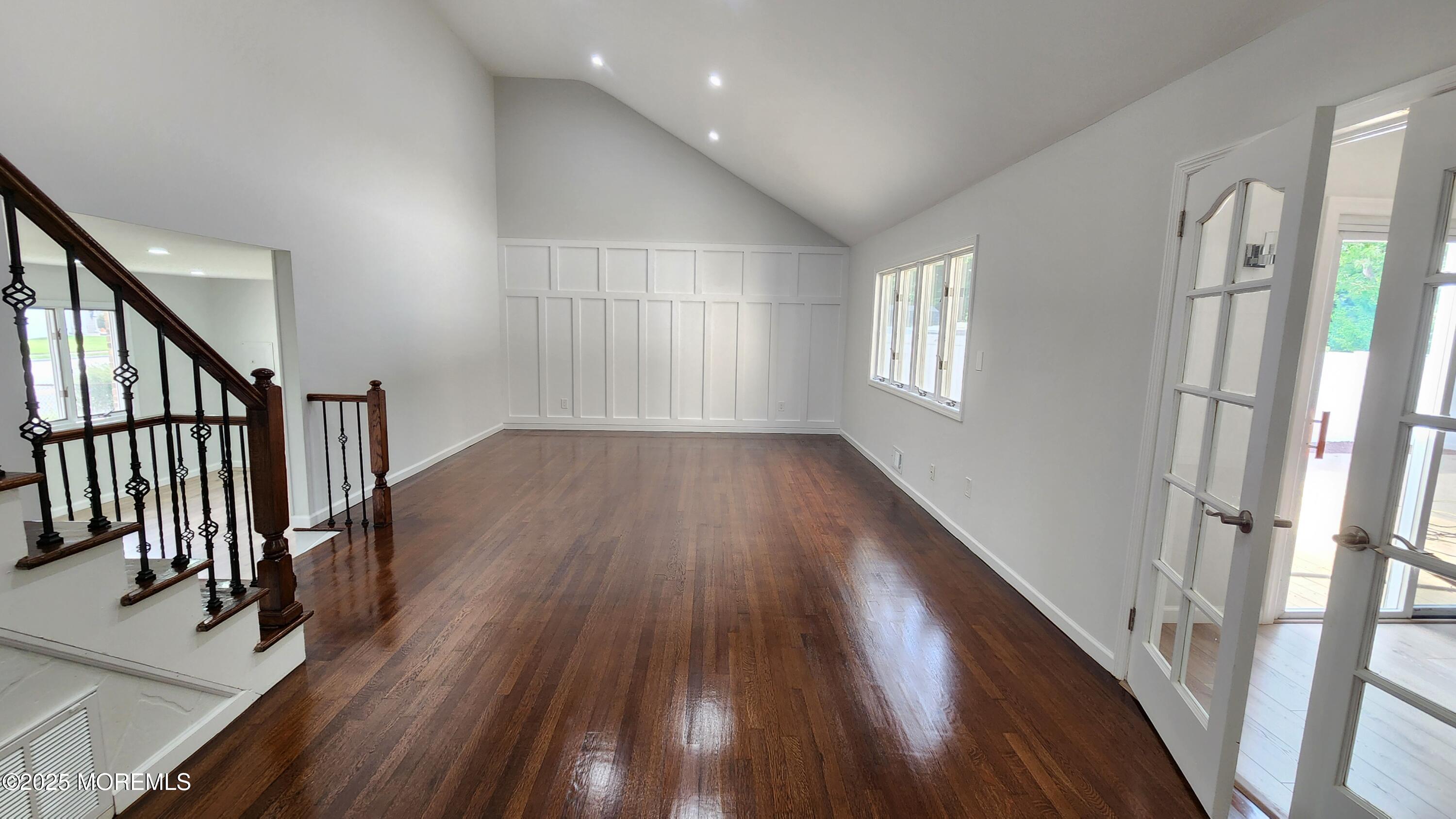 34 Hemlock Street, Hazlet, NJ, 07730 image 10