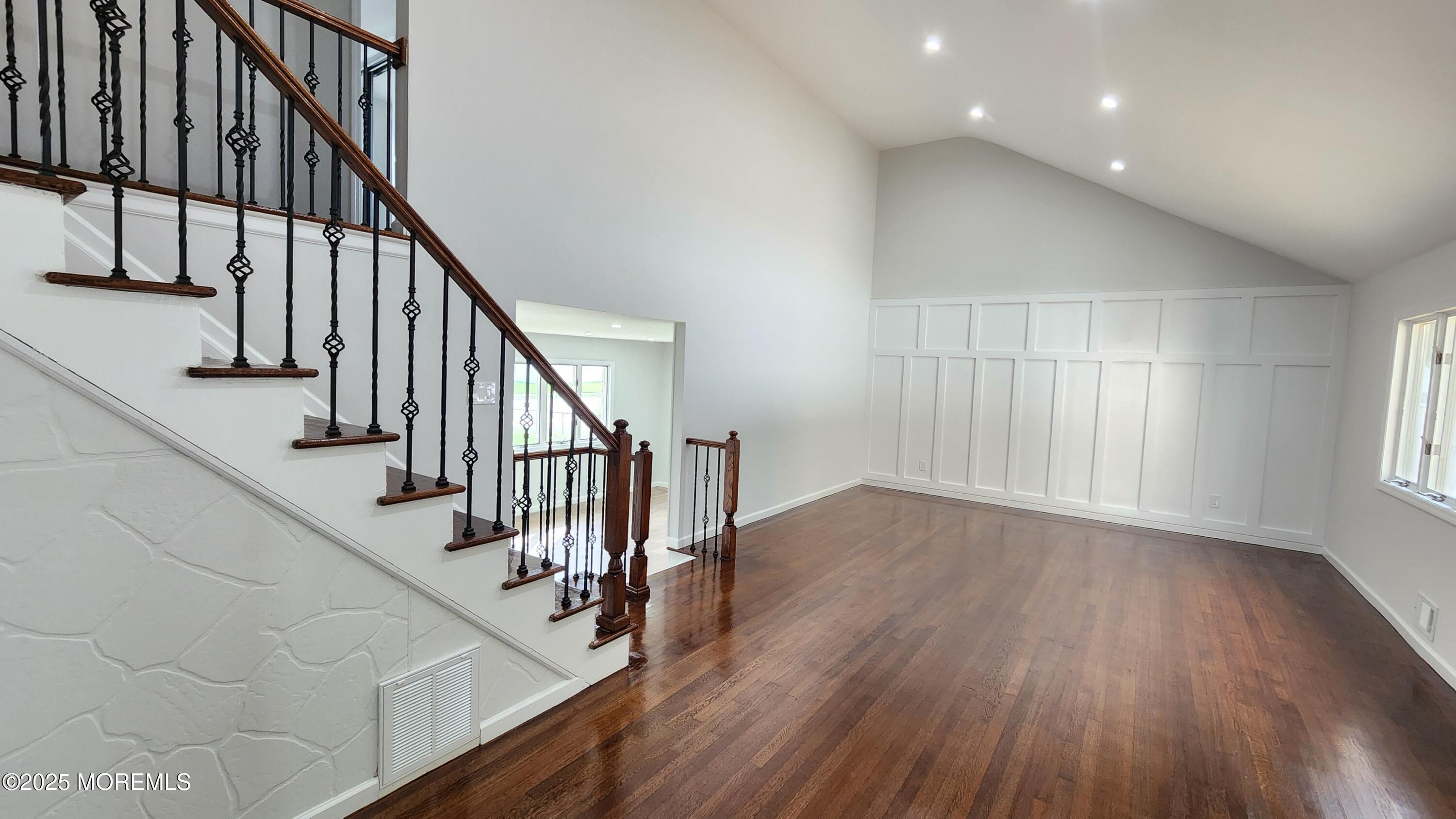 34 Hemlock Street, Hazlet, NJ, 07730 image 7