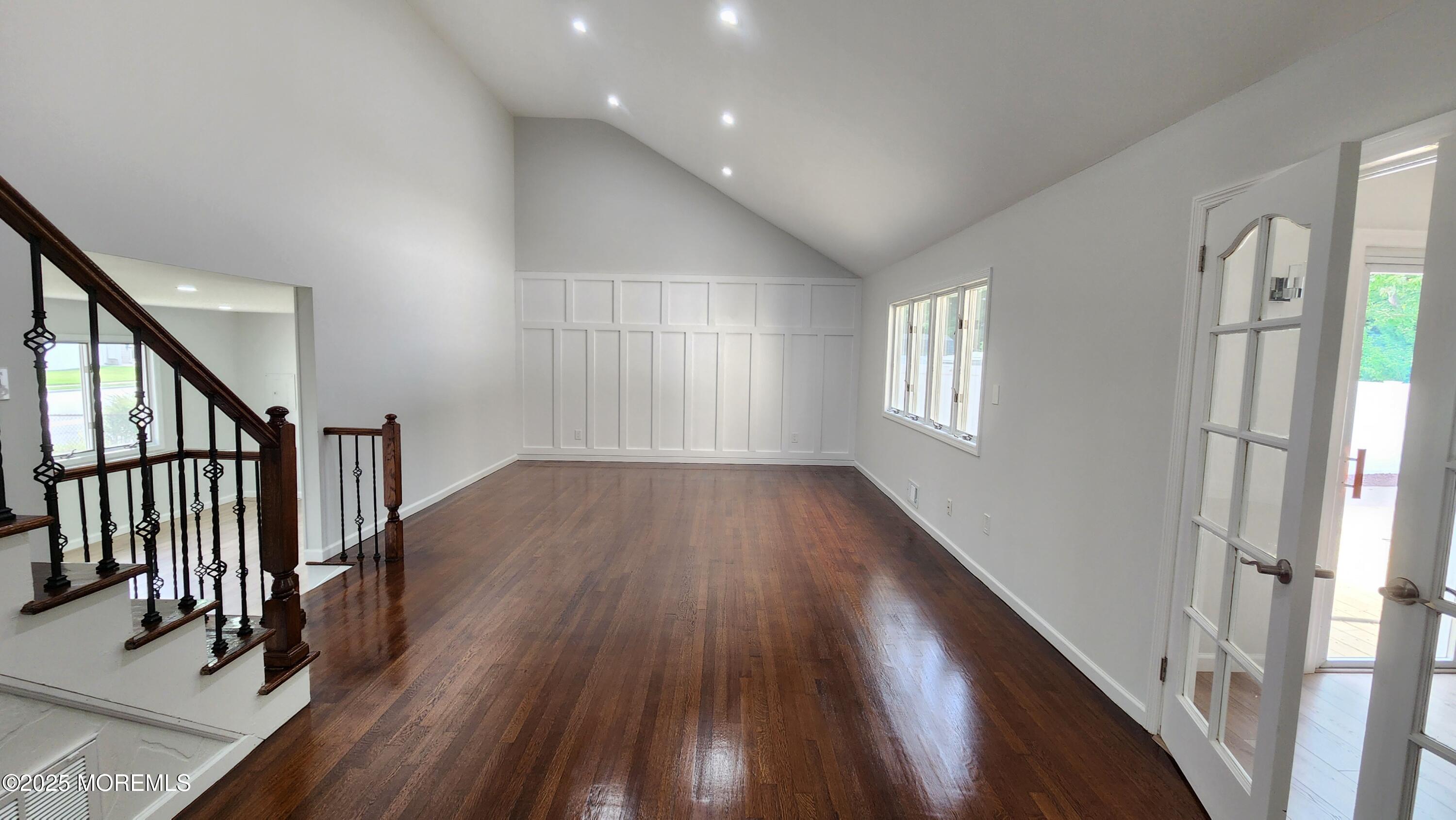 34 Hemlock Street Image 4