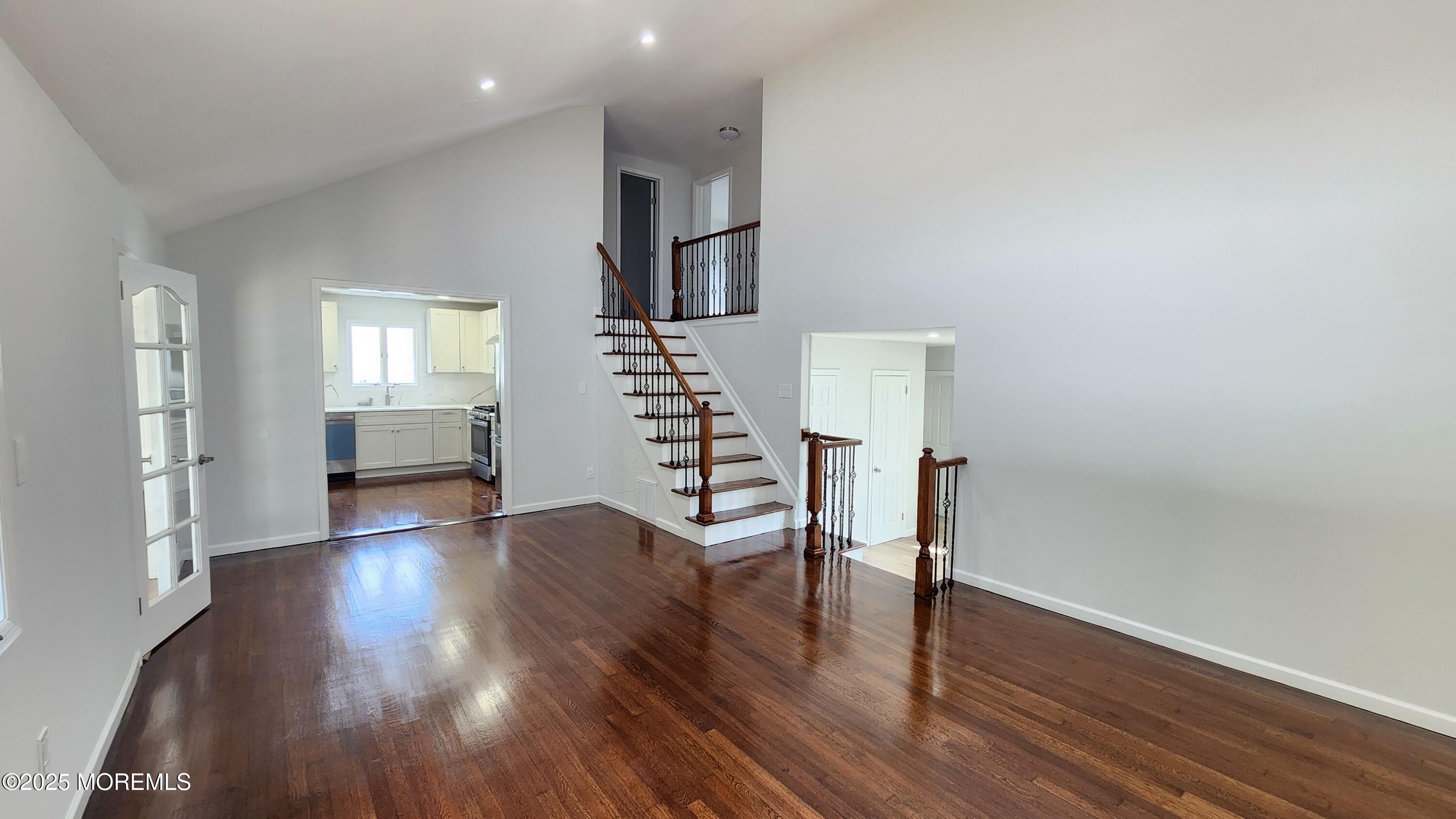 34 Hemlock Street, Hazlet, NJ, 07730 image 11