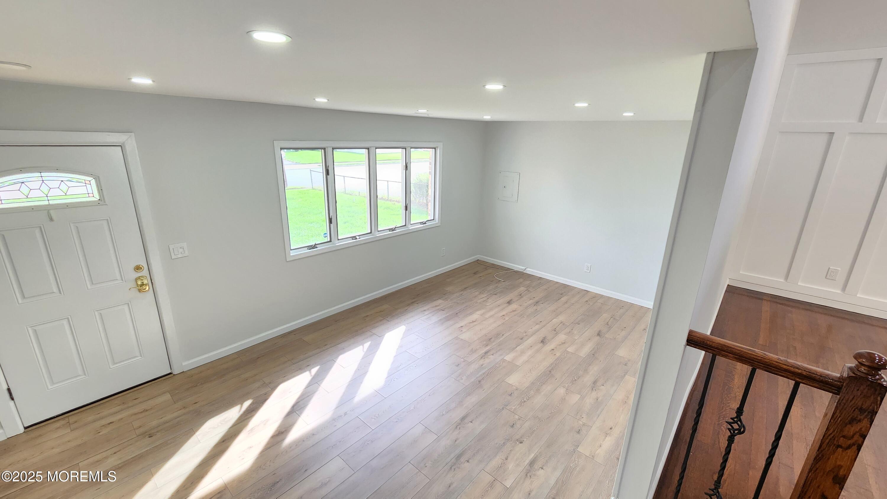 34 Hemlock Street Image 3