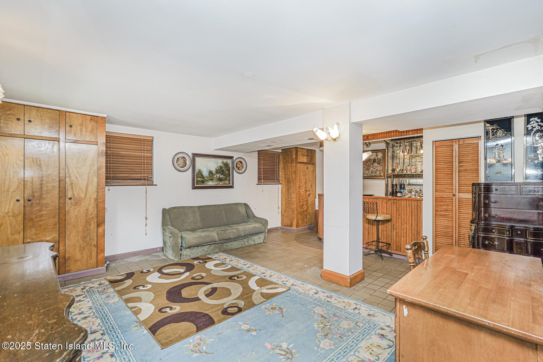 382 Edgegrove Avenue, Staten Island, NY, 10312 image 31