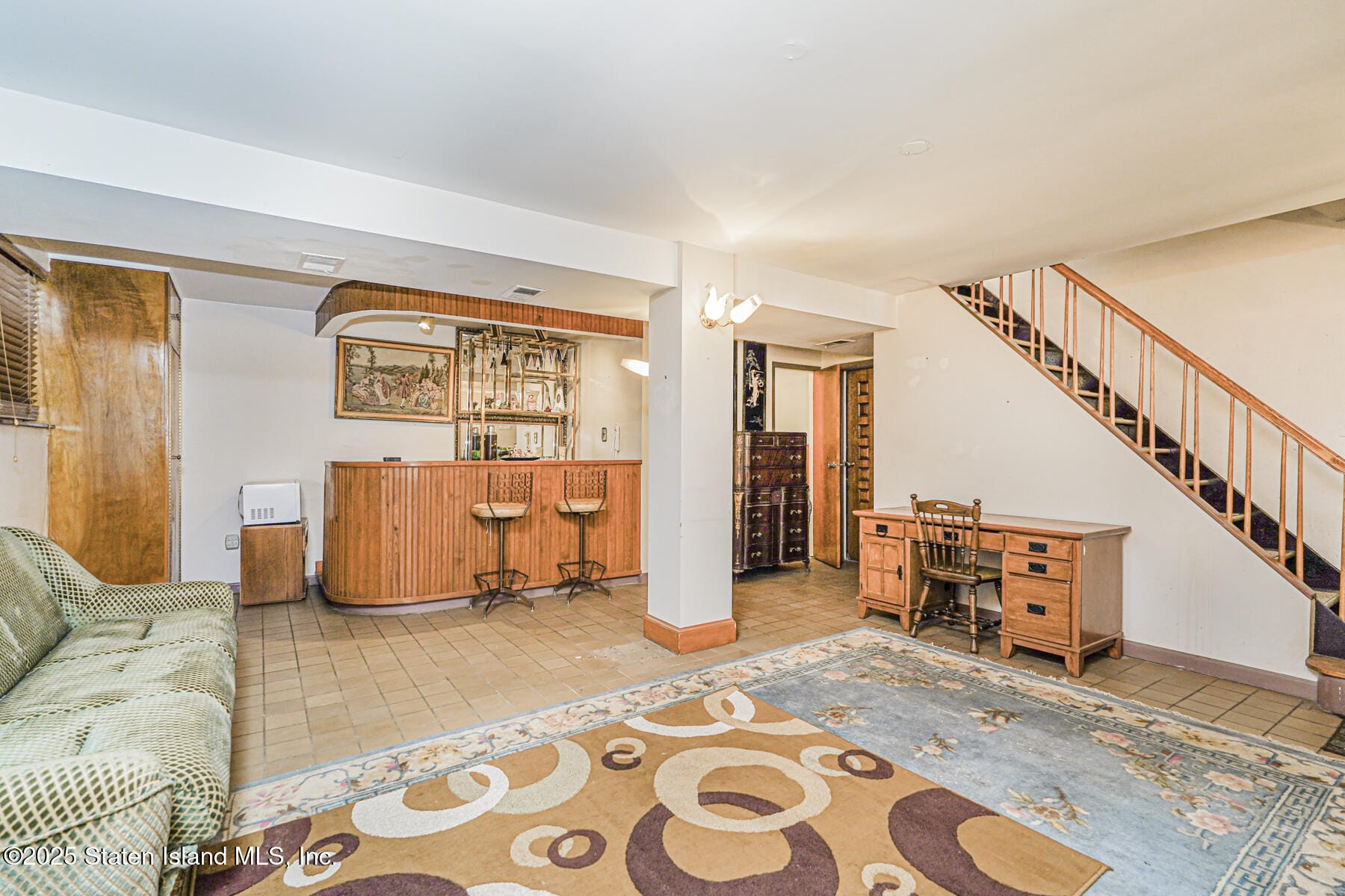 382 Edgegrove Avenue, Staten Island, NY, 10312 image 29