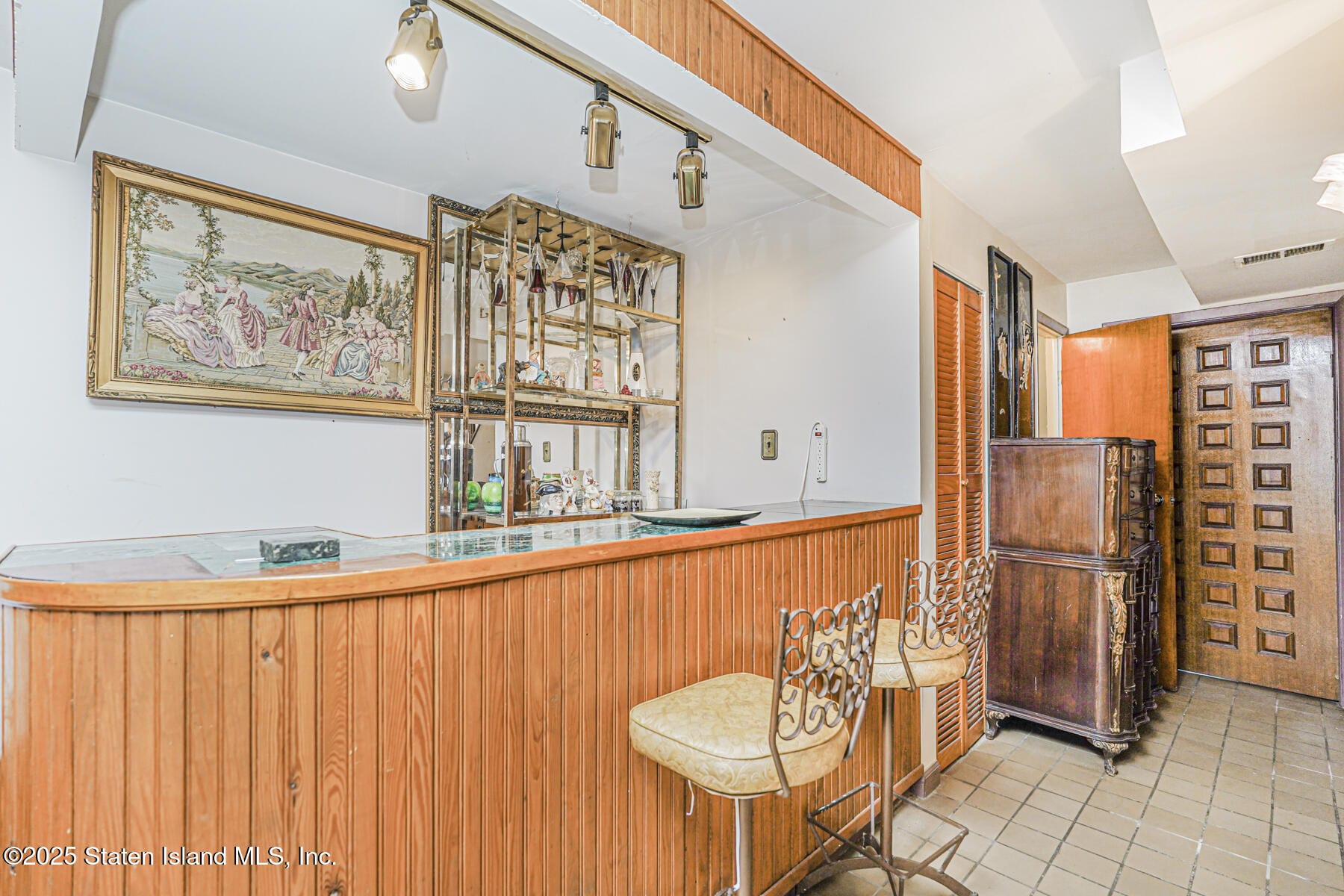 382 Edgegrove Avenue, Staten Island, NY, 10312 image 31