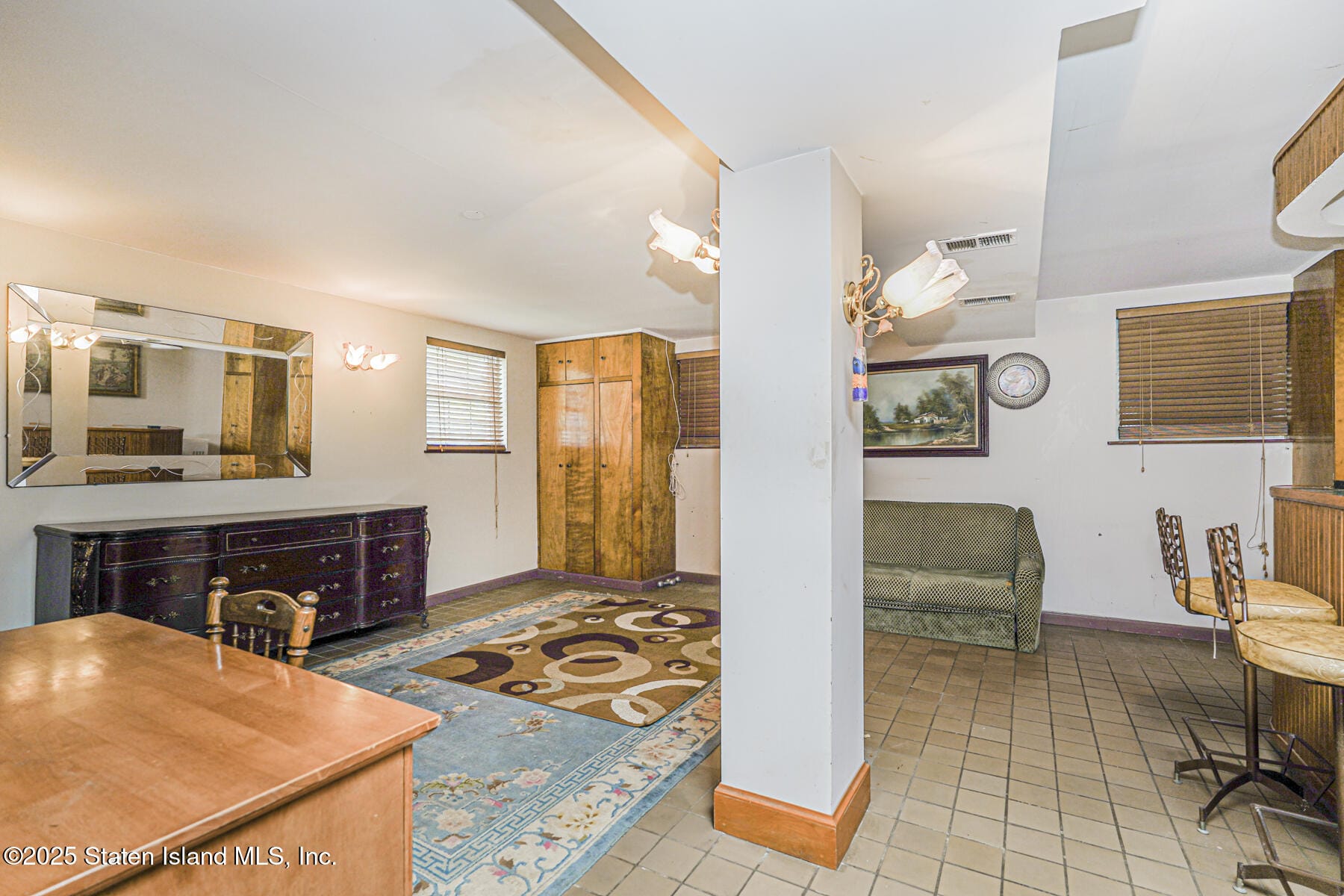 382 Edgegrove Avenue, Staten Island, NY, 10312 image 33