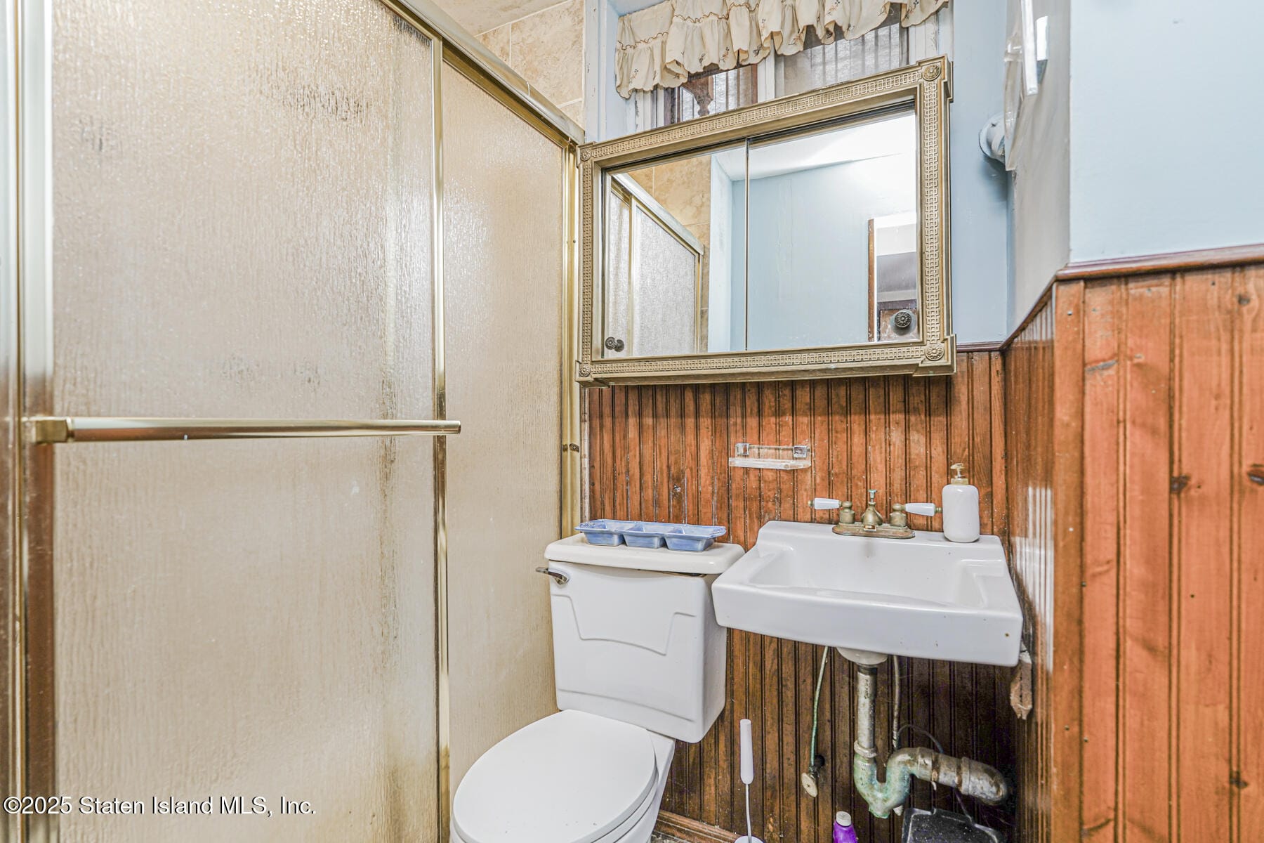 382 Edgegrove Avenue, Staten Island, NY, 10312 image 32