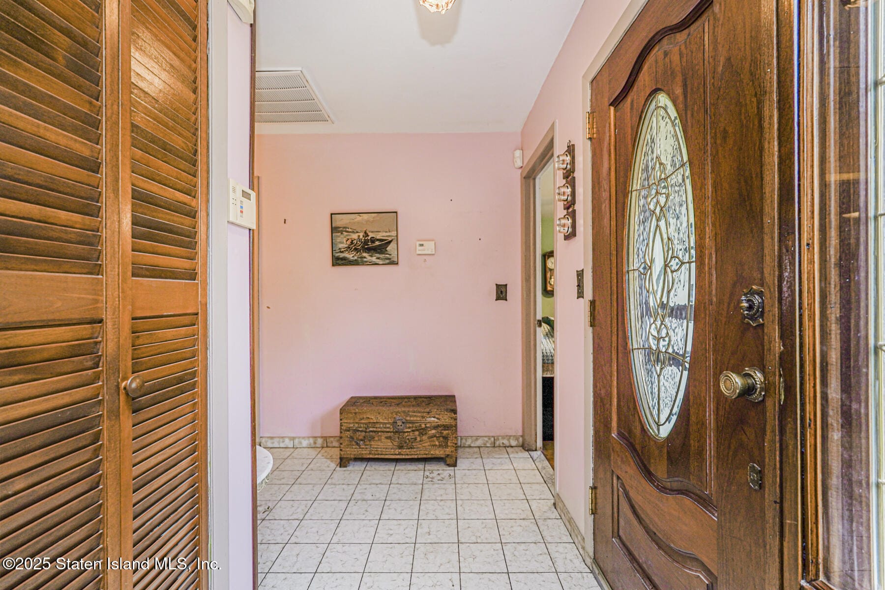 382 Edgegrove Avenue, Staten Island, NY, 10312 image 8