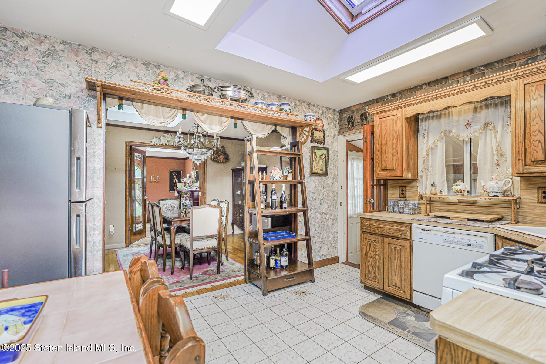 382 Edgegrove Avenue, Staten Island, NY, 10312 image 15