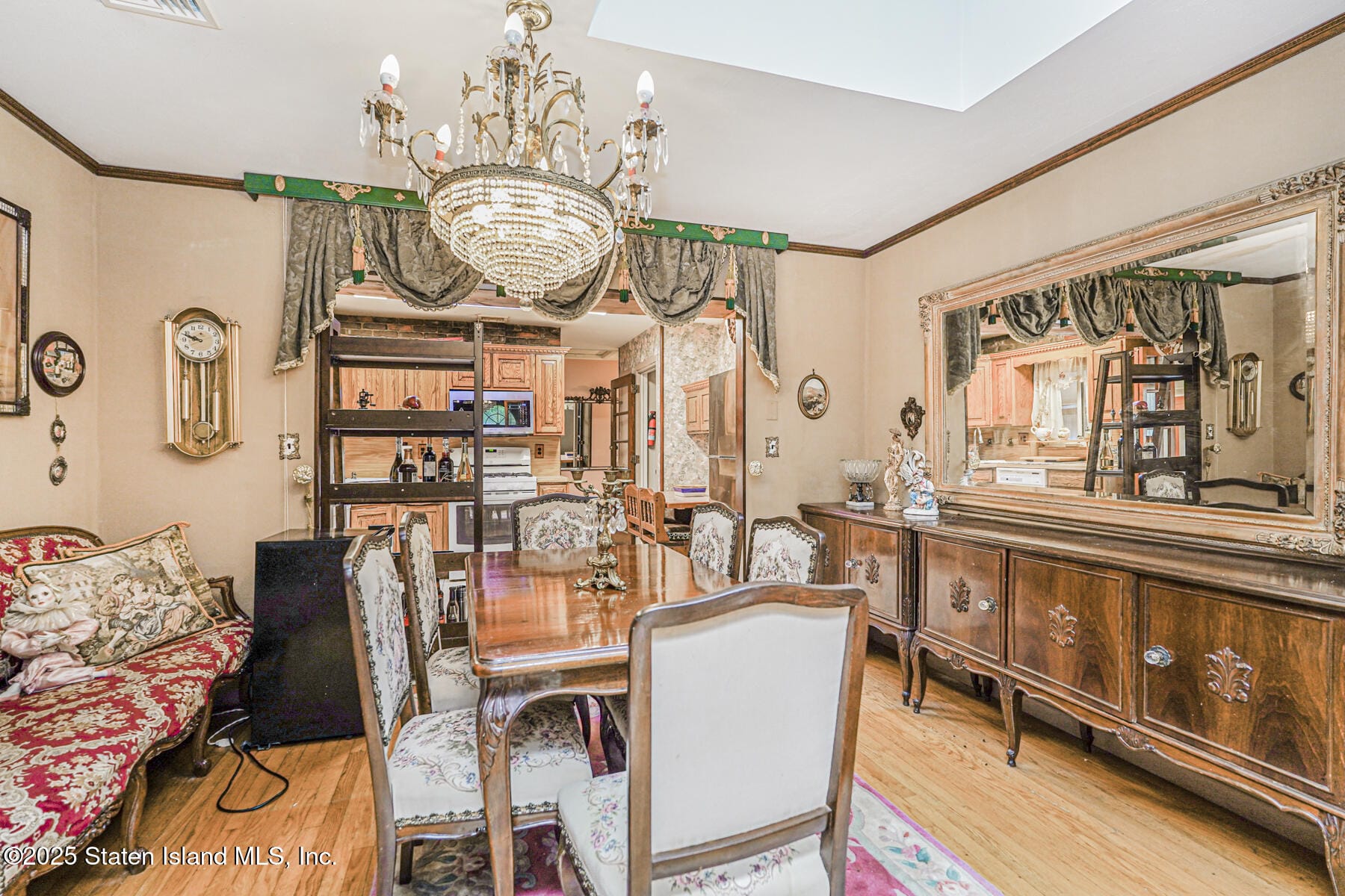 382 Edgegrove Avenue, Staten Island, NY, 10312 image 16