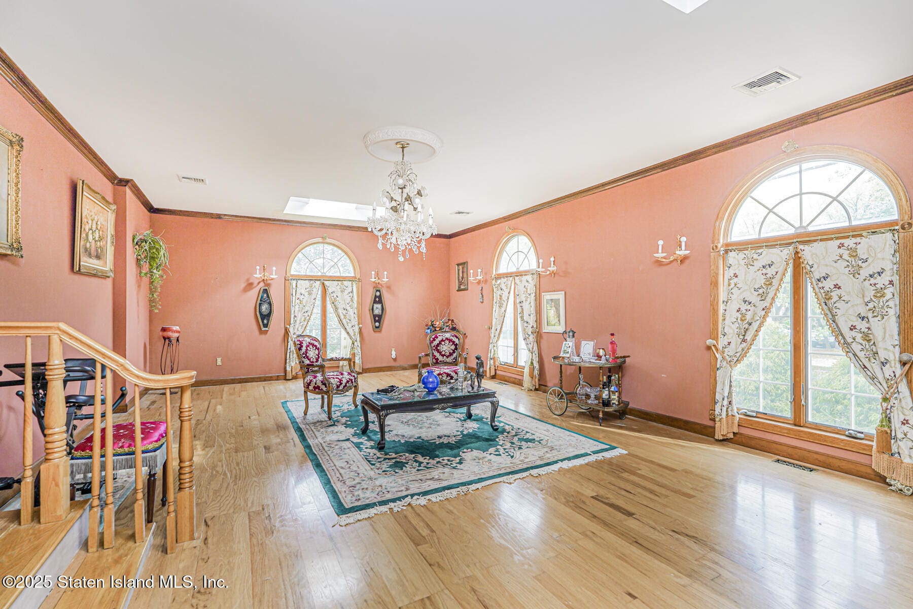 382 Edgegrove Avenue, Staten Island, NY, 10312 image 12