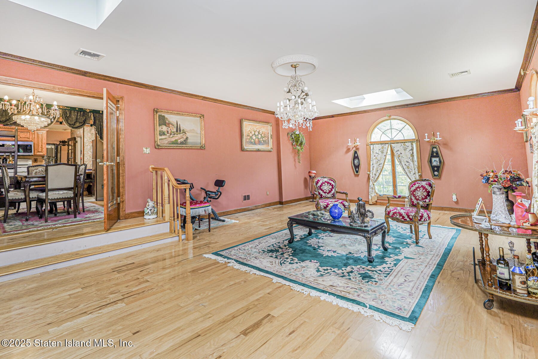 382 Edgegrove Avenue, Staten Island, NY, 10312 image 13