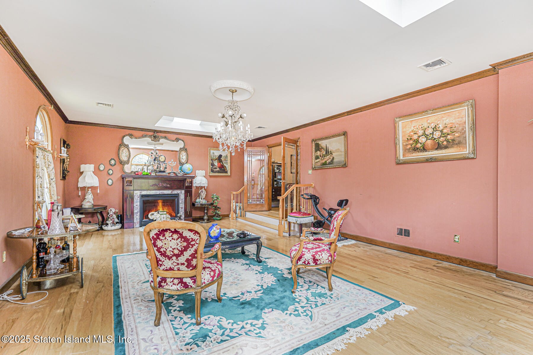 382 Edgegrove Avenue, Staten Island, NY, 10312 image 11