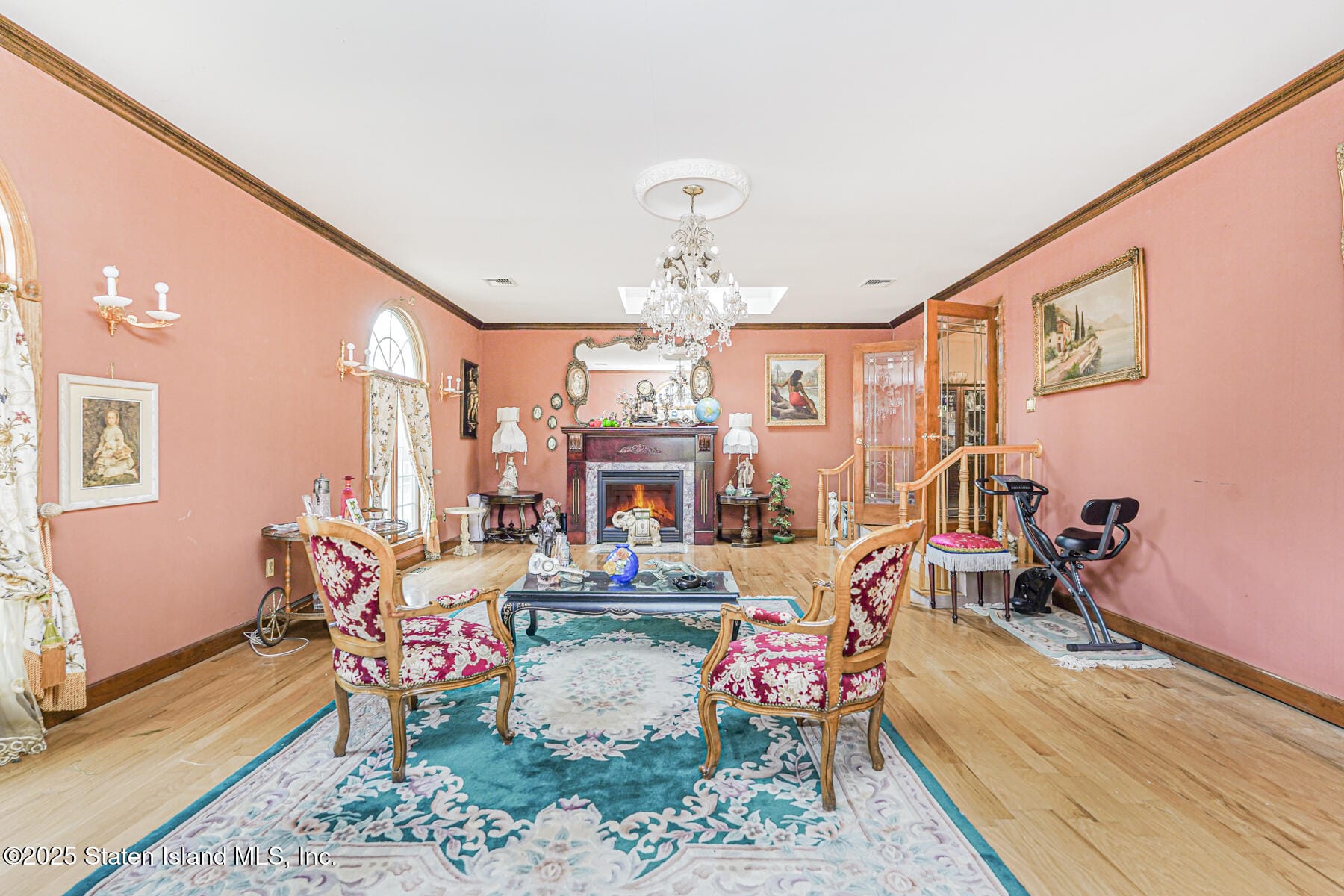 382 Edgegrove Avenue, Staten Island, NY, 10312 image 12