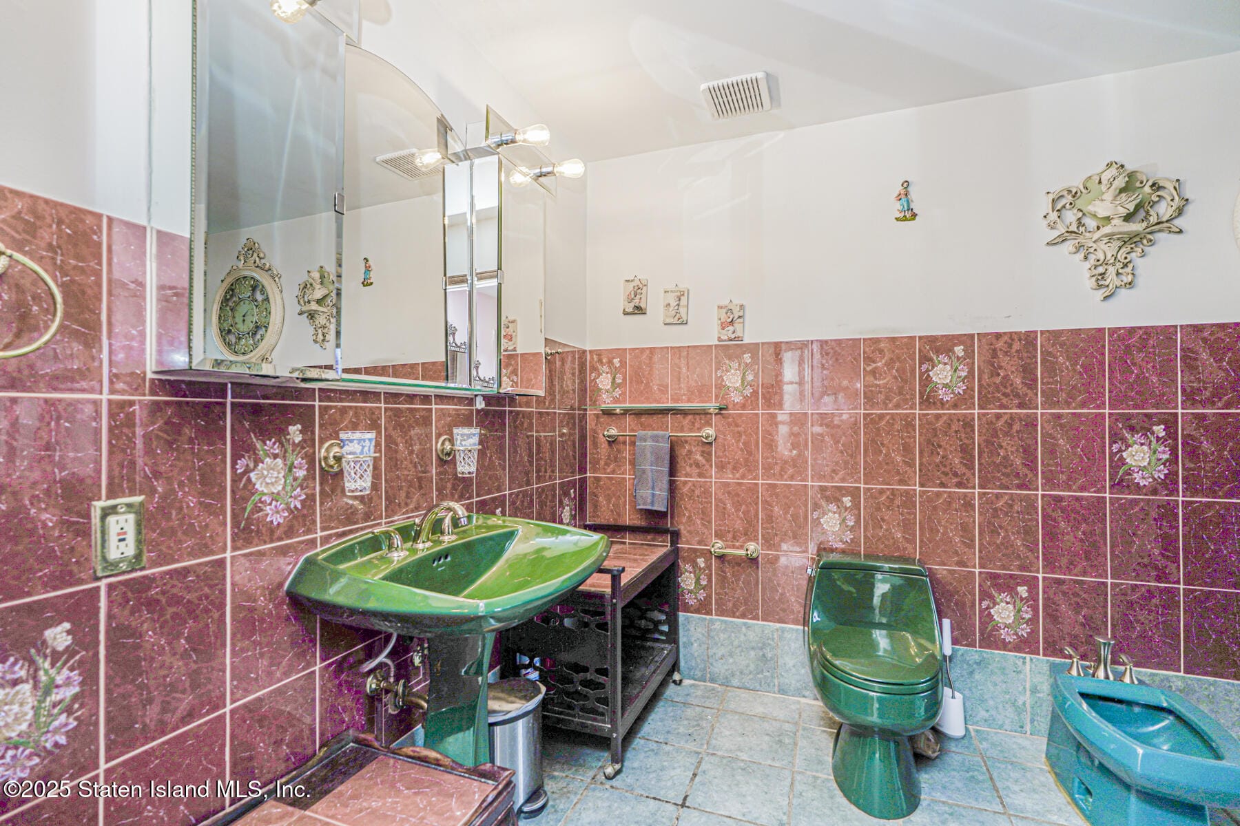 382 Edgegrove Avenue, Staten Island, NY, 10312 image 21