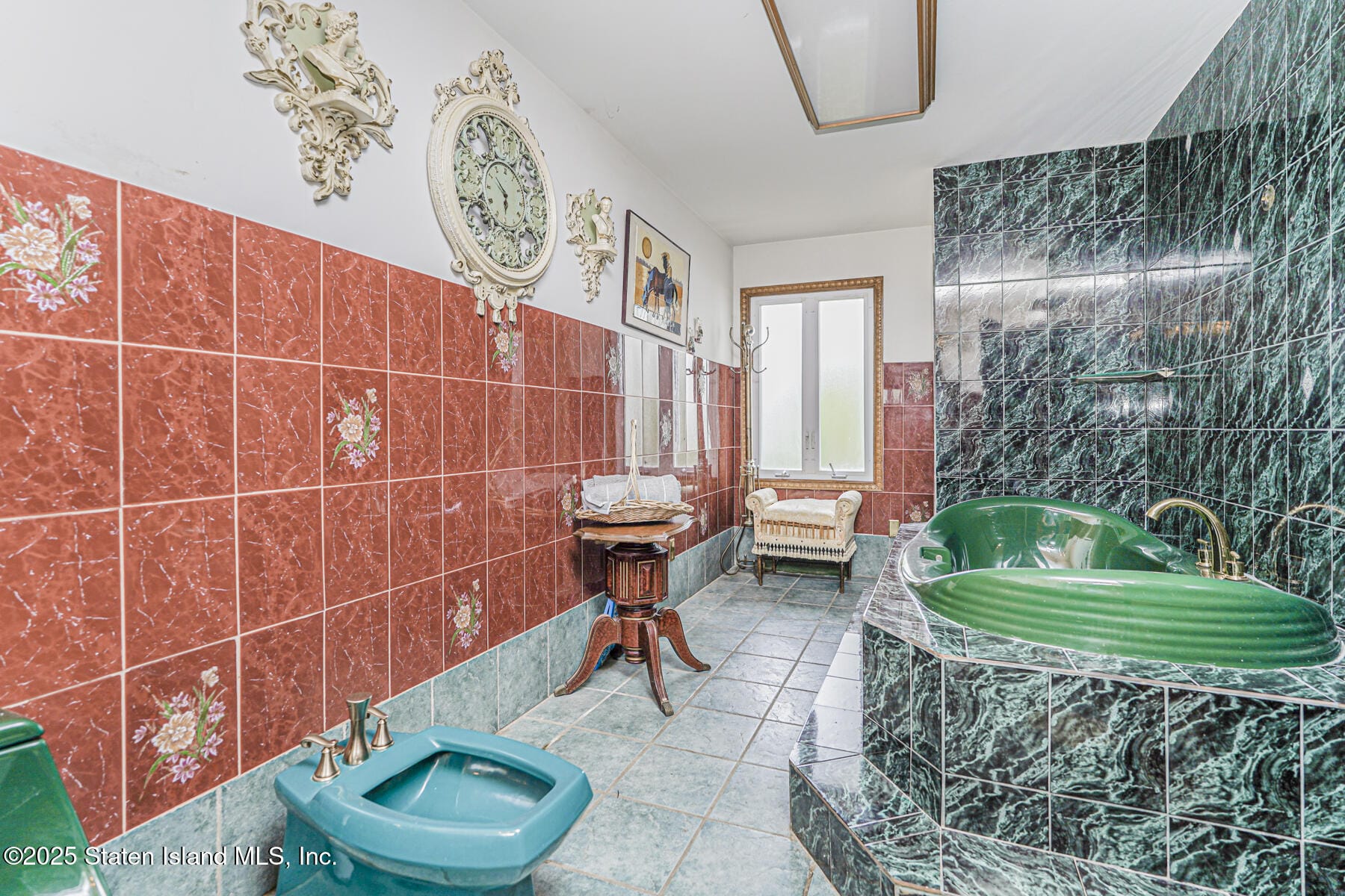 382 Edgegrove Avenue, Staten Island, NY, 10312 image 24